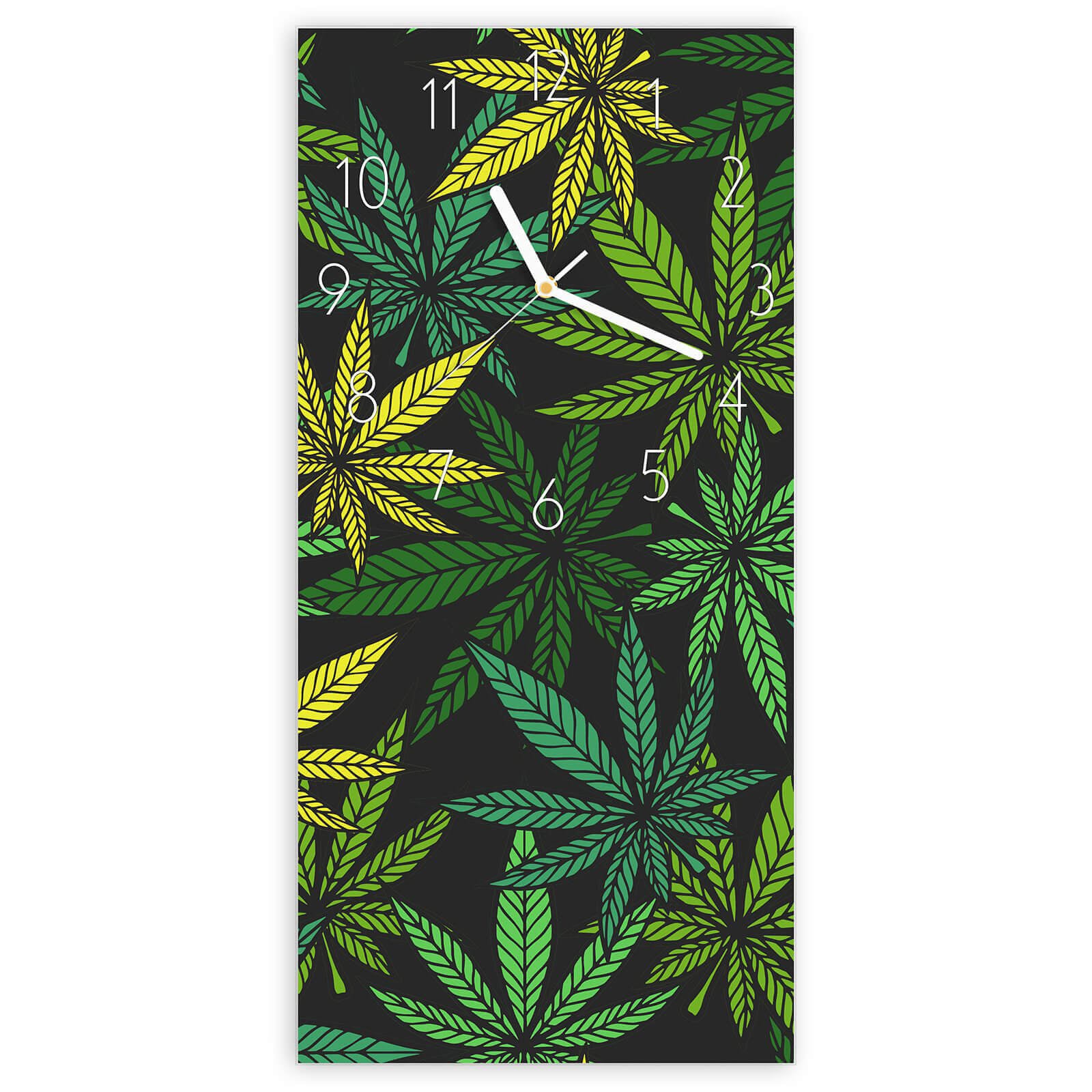 #ziffernblatt_elegant