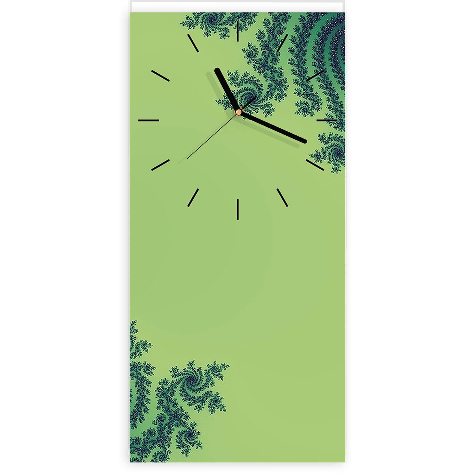 #ziffernblatt_linie