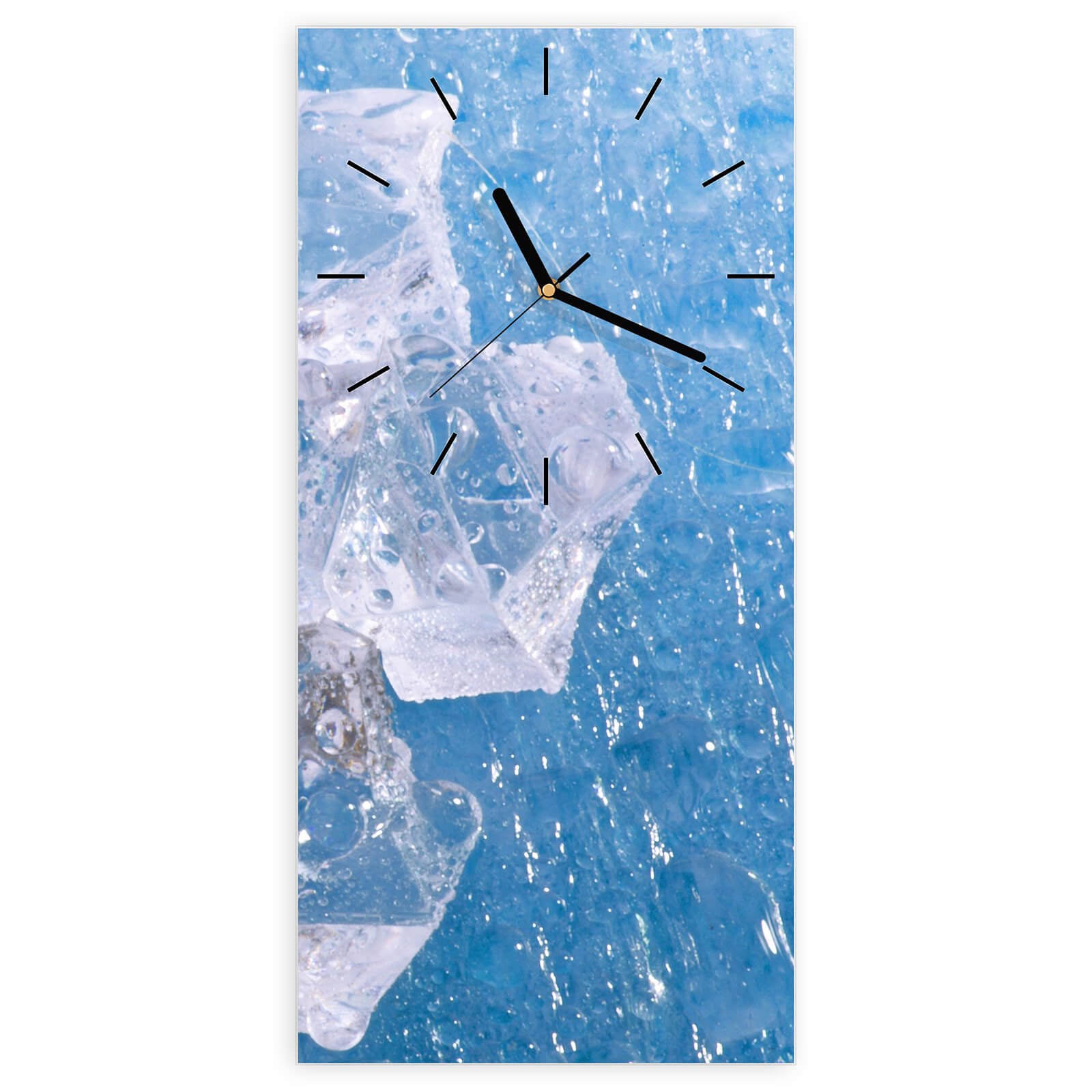 #ziffernblatt_linie
