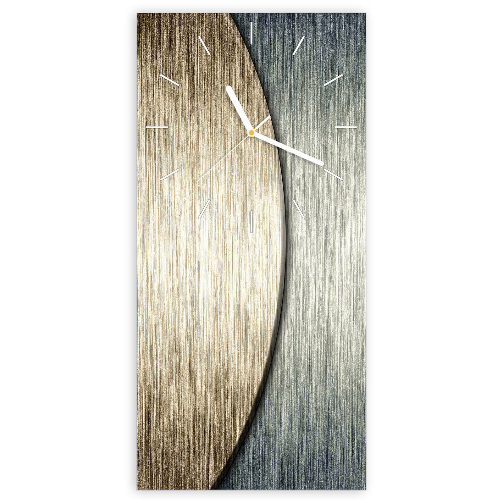 #ziffernblatt_linie