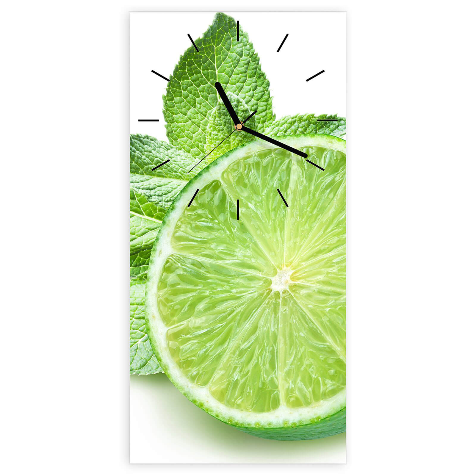 #ziffernblatt_linie