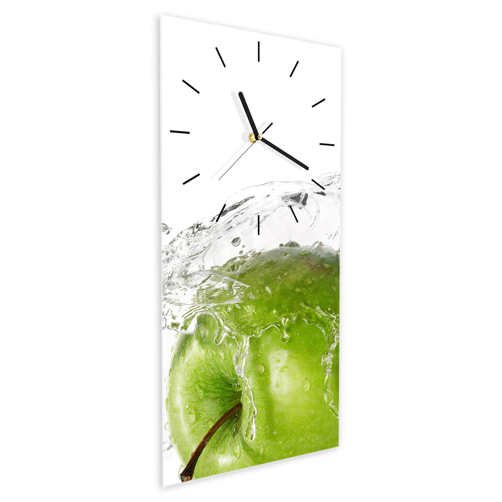 #ziffernblatt_linie