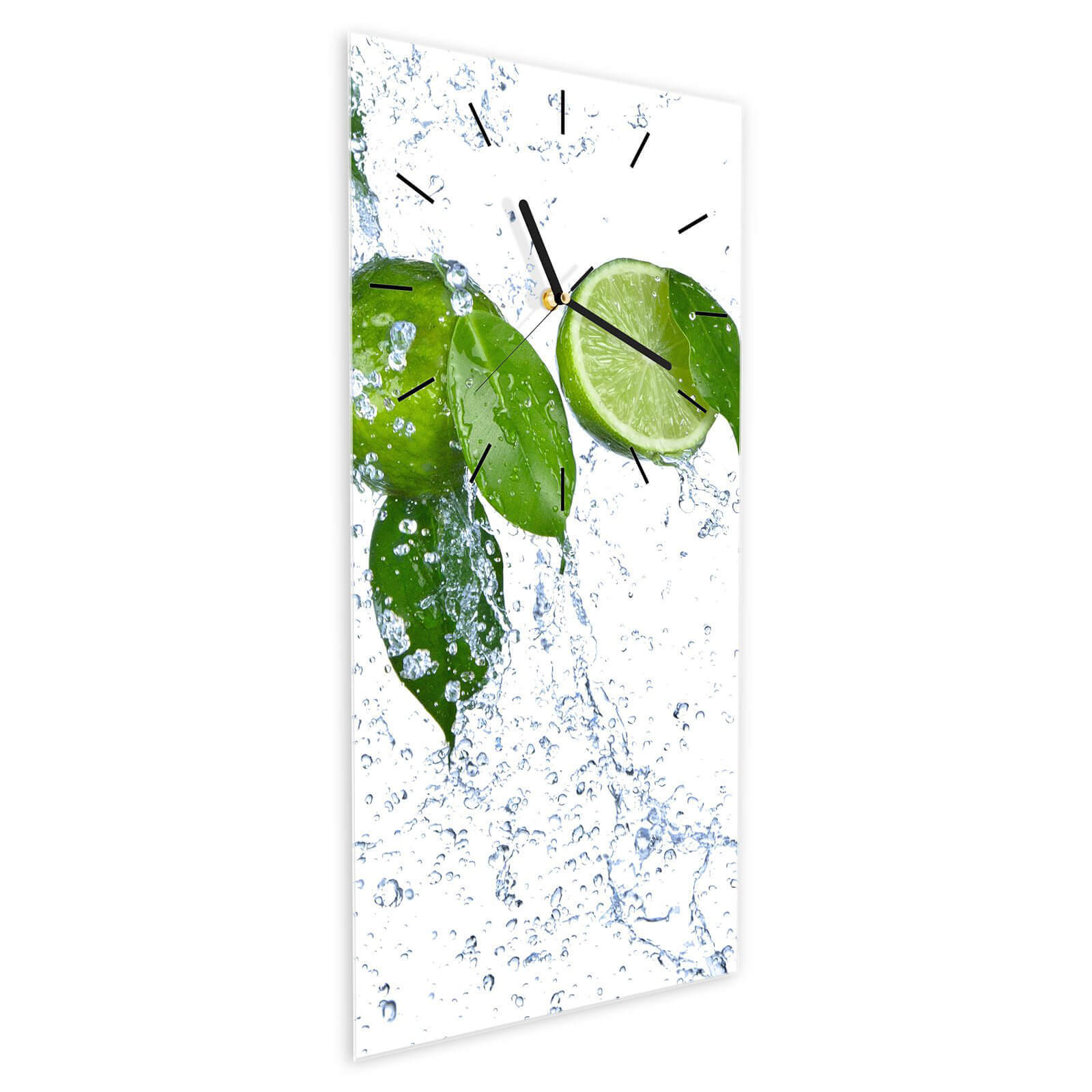 #ziffernblatt_linie