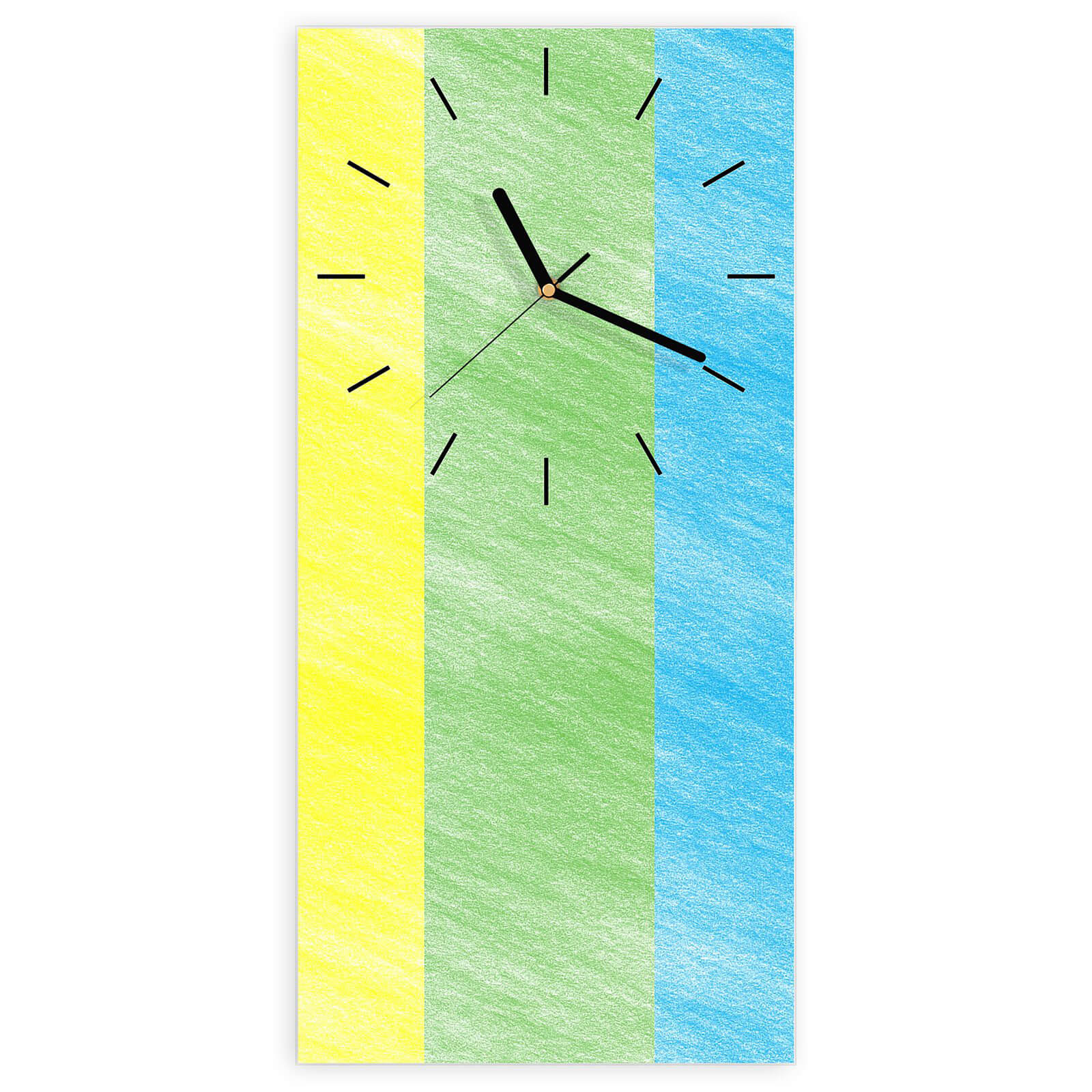 #ziffernblatt_linie