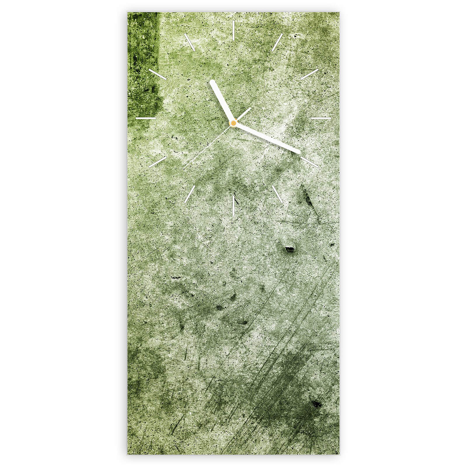 #ziffernblatt_linie