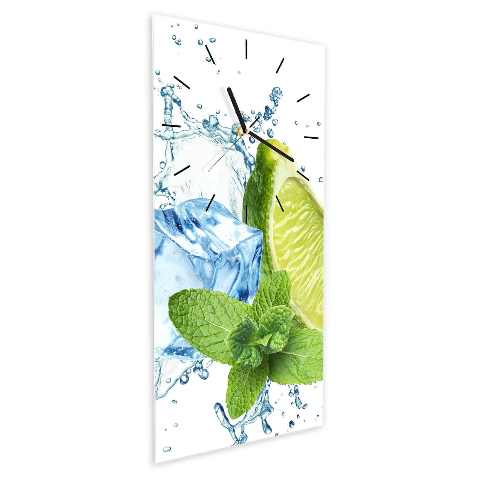 #ziffernblatt_linie