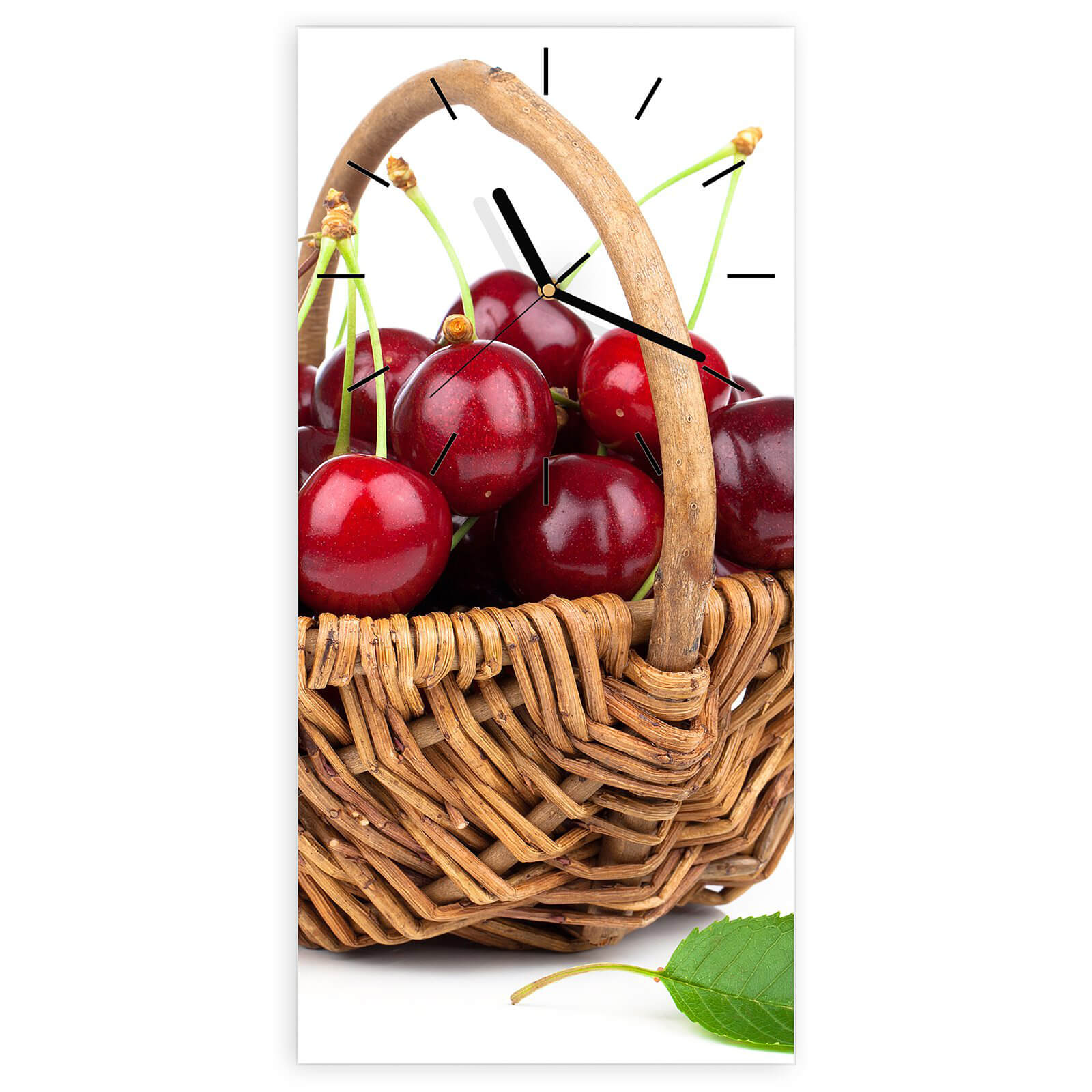 #ziffernblatt_linie