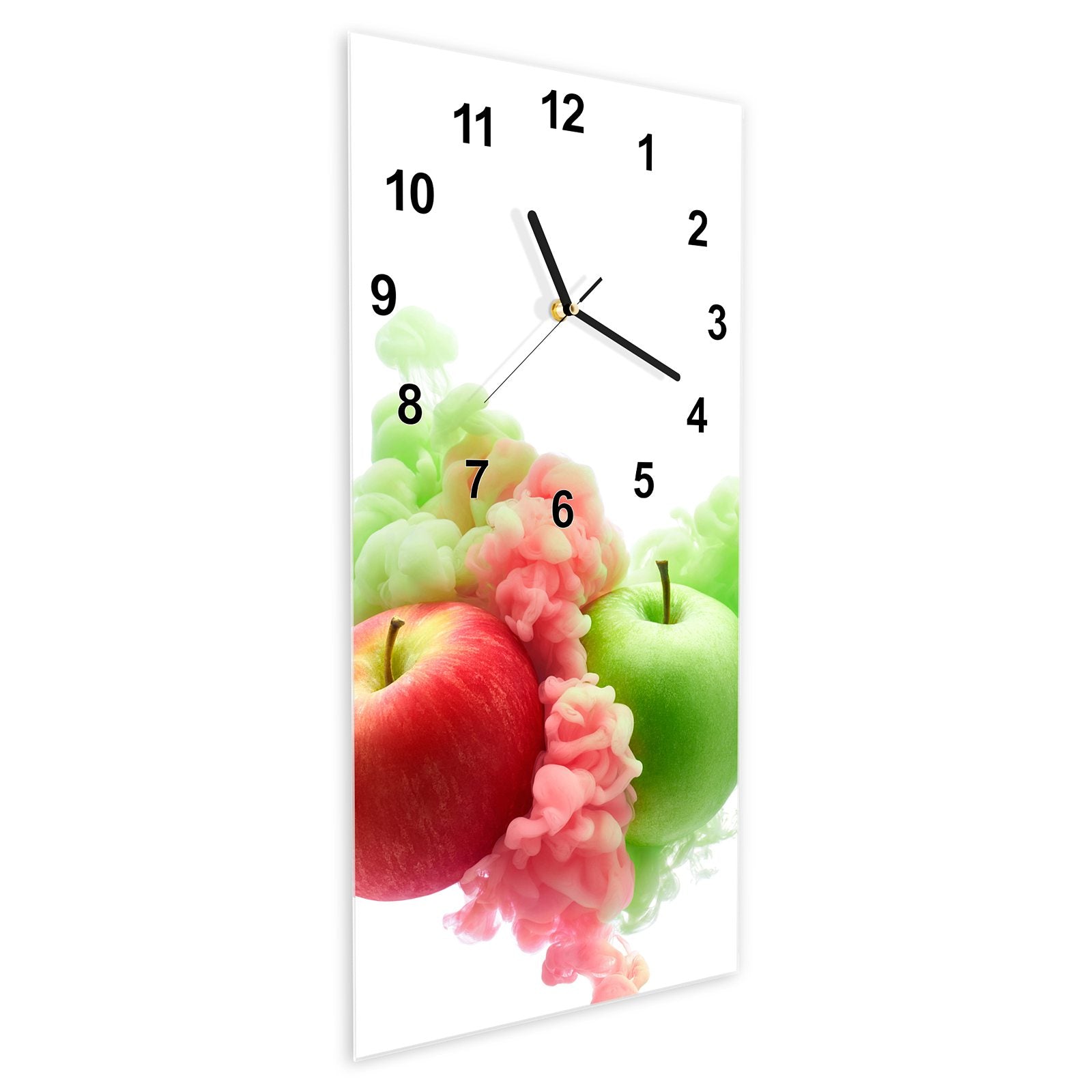 #ziffernblatt_modern