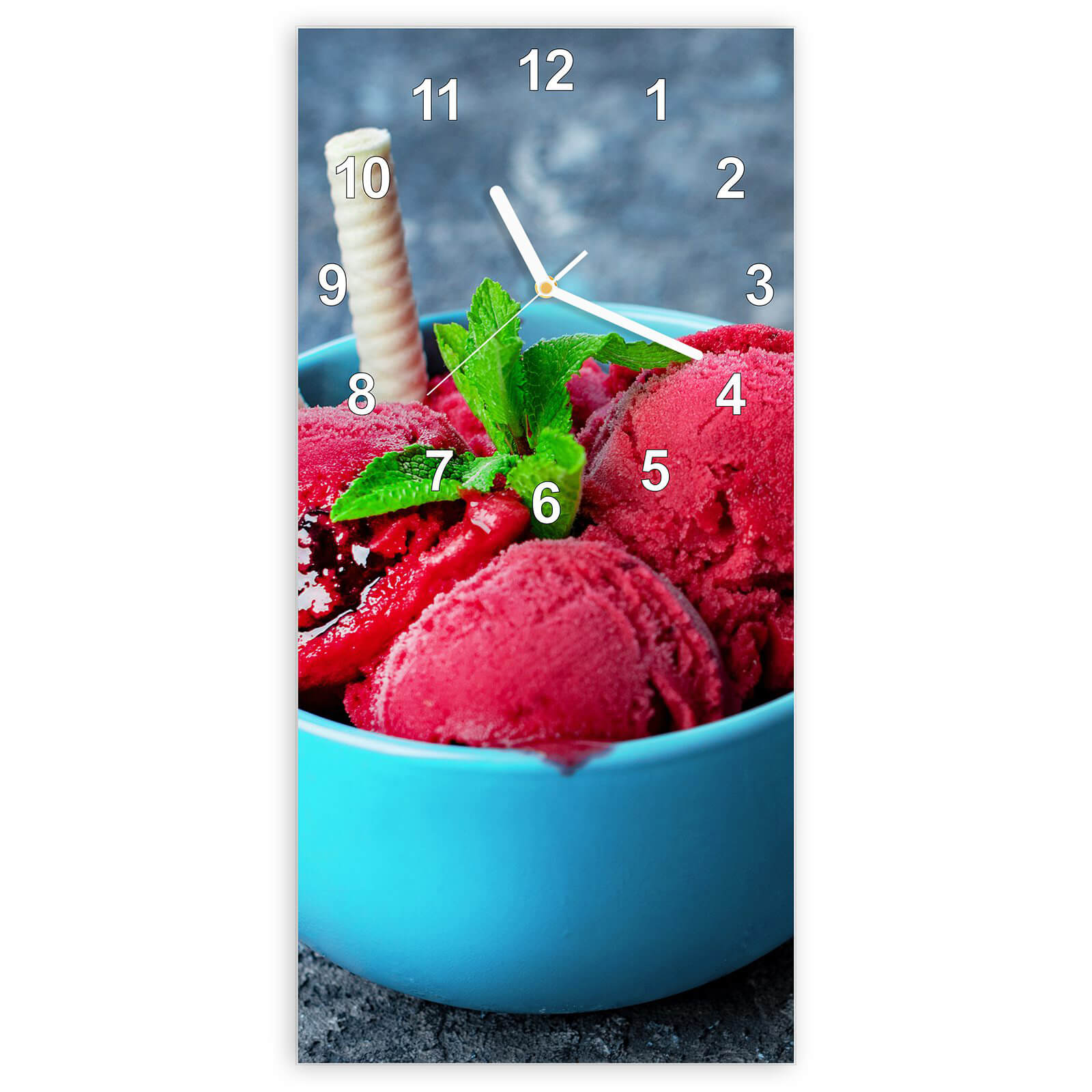 #ziffernblatt_modern