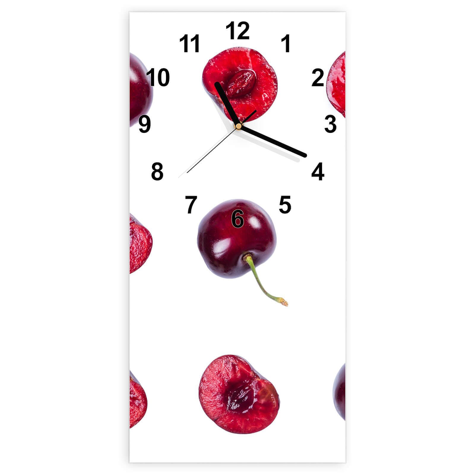 #ziffernblatt_modern