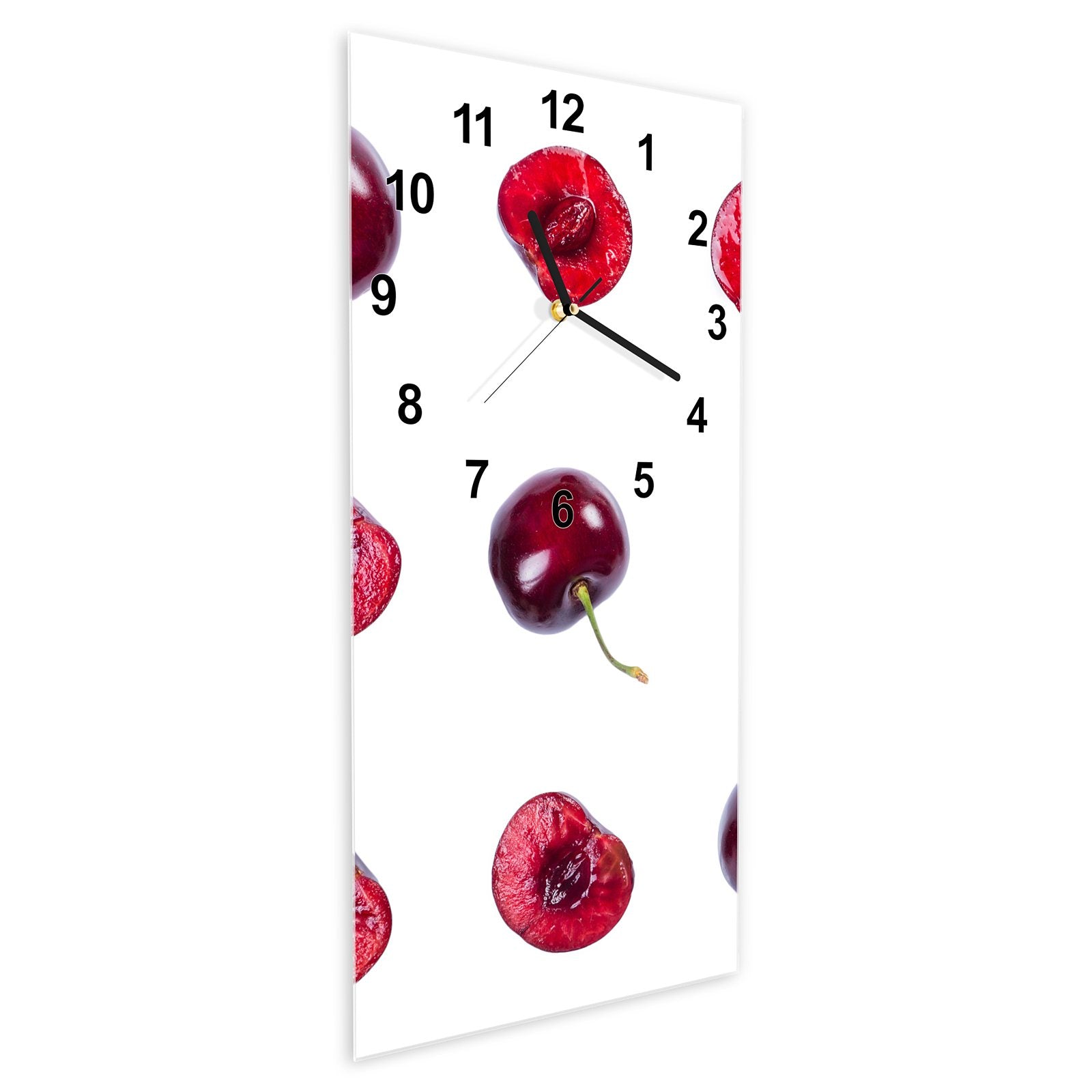 #ziffernblatt_modern