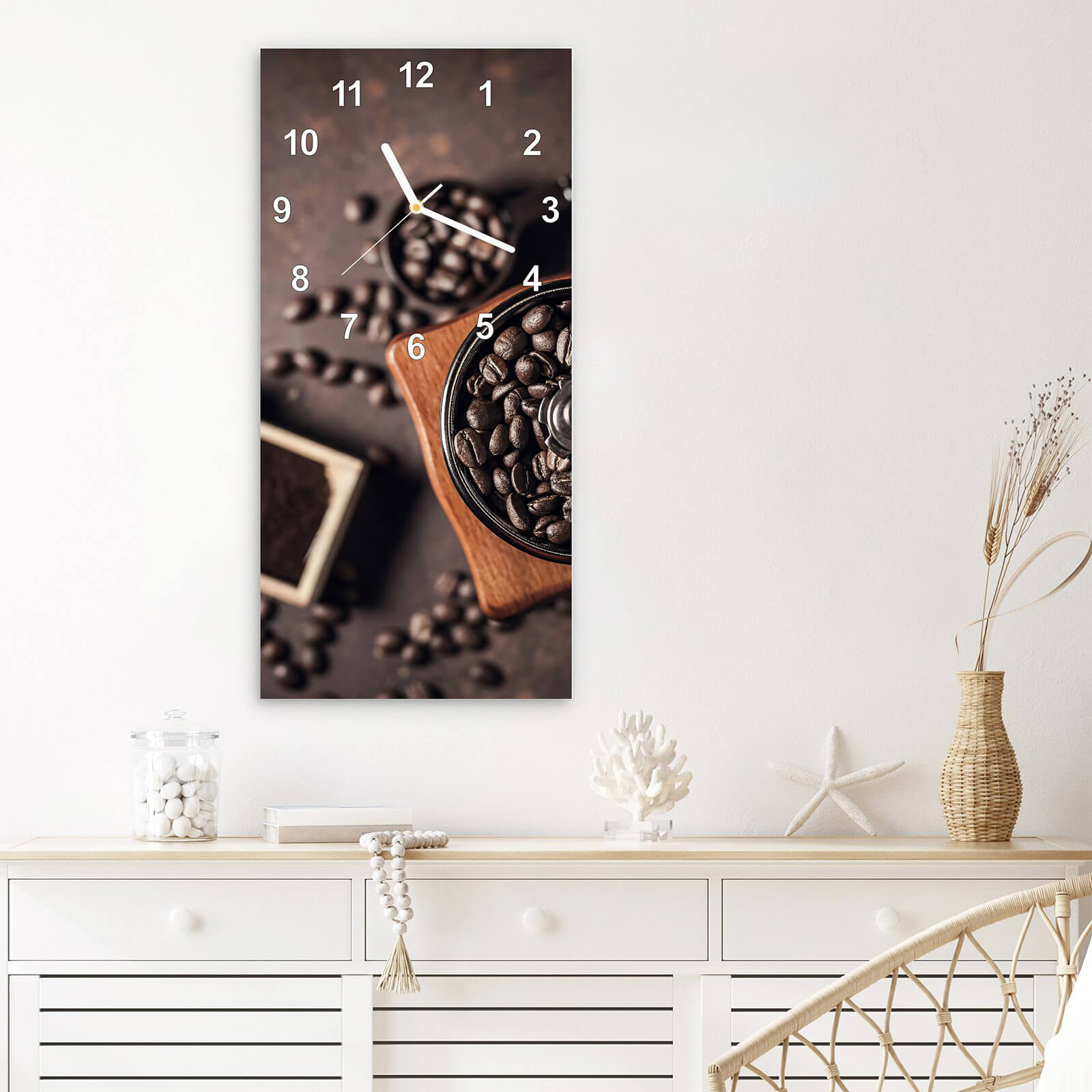 #ziffernblatt_modern