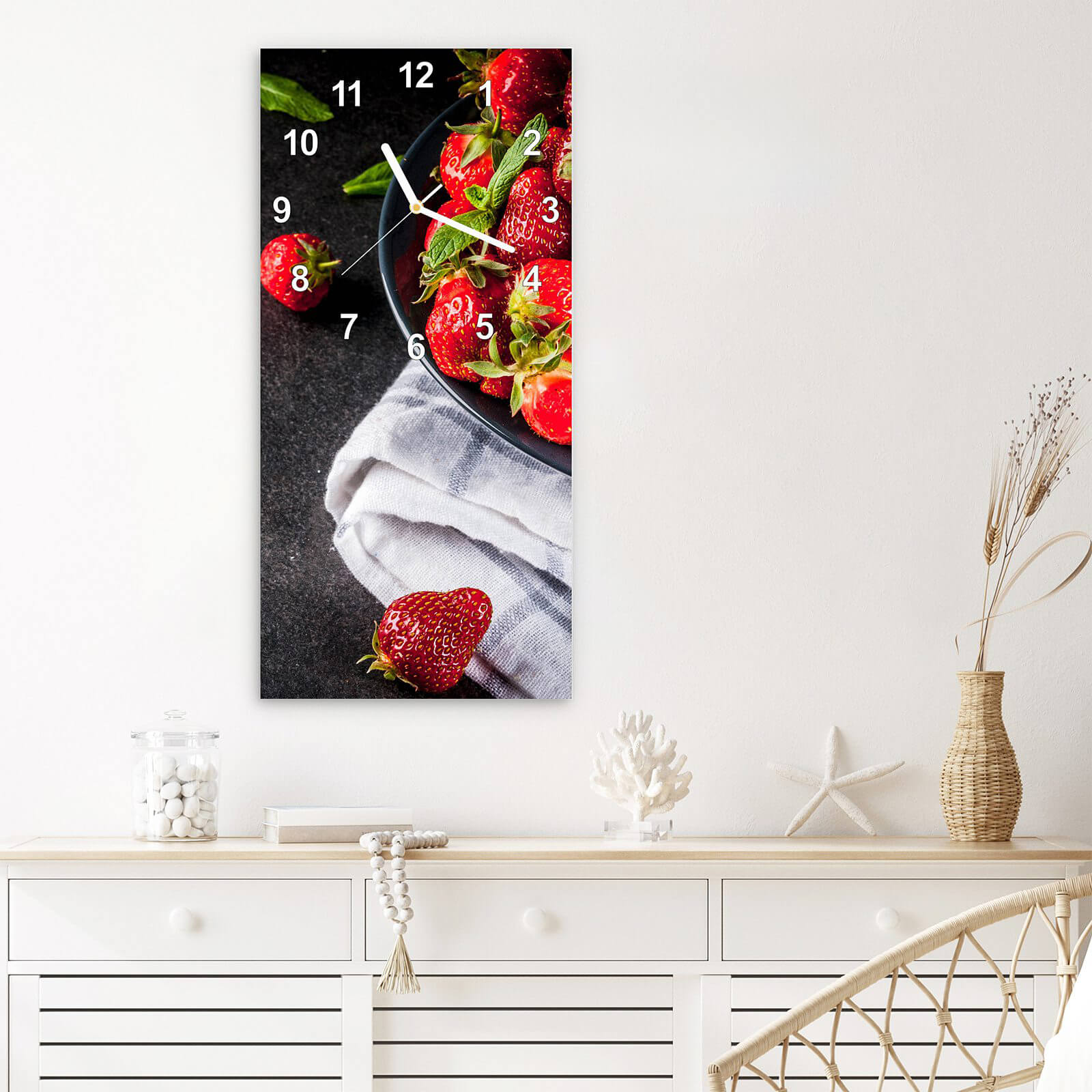 #ziffernblatt_modern