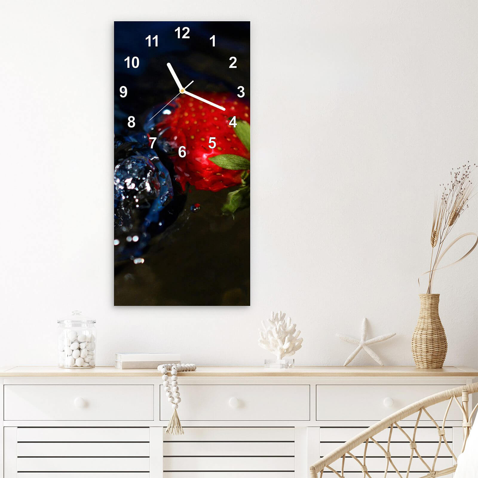 #ziffernblatt_modern