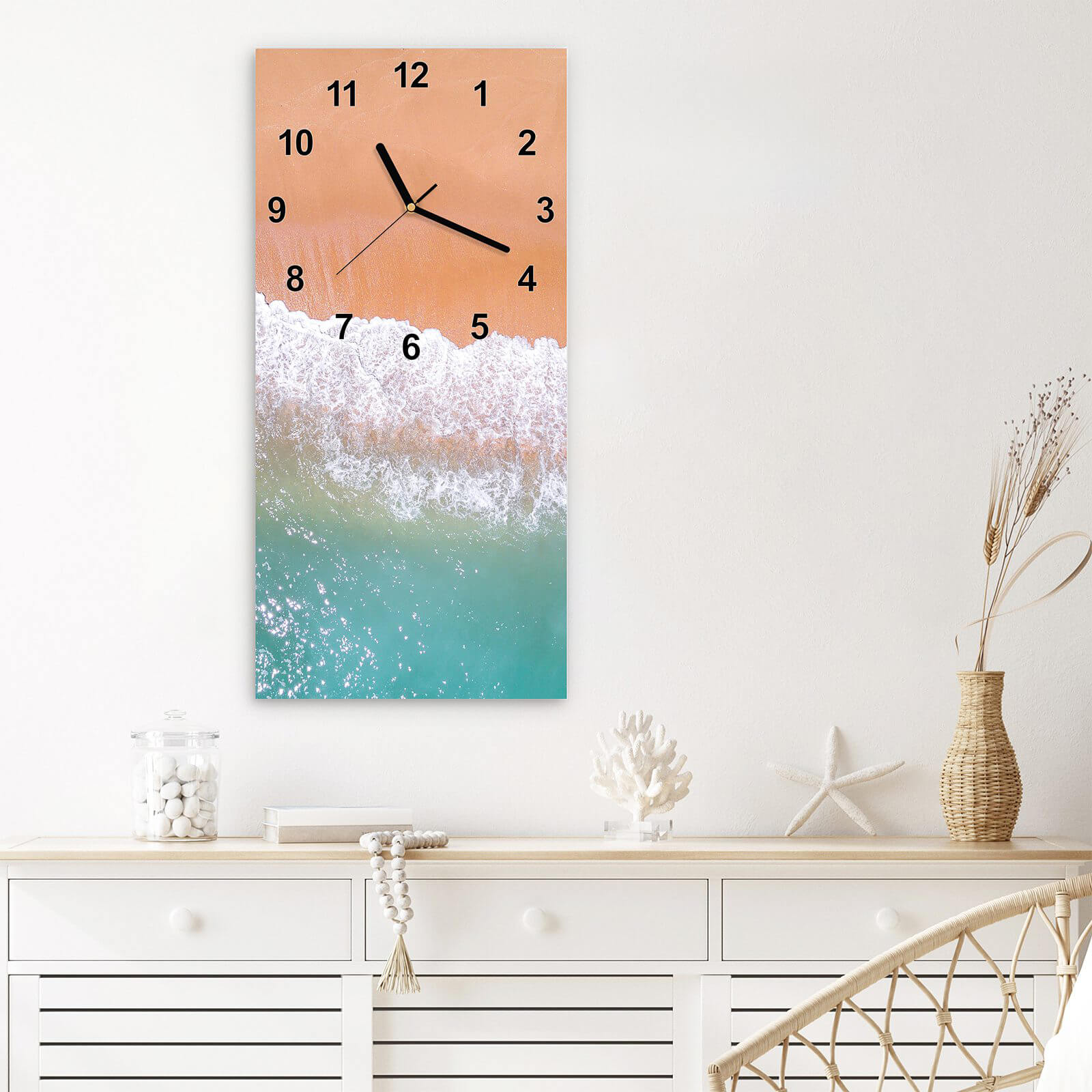 #ziffernblatt_modern