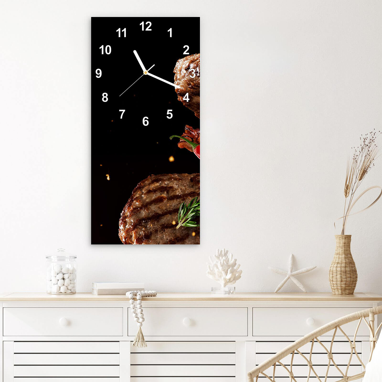 #ziffernblatt_modern