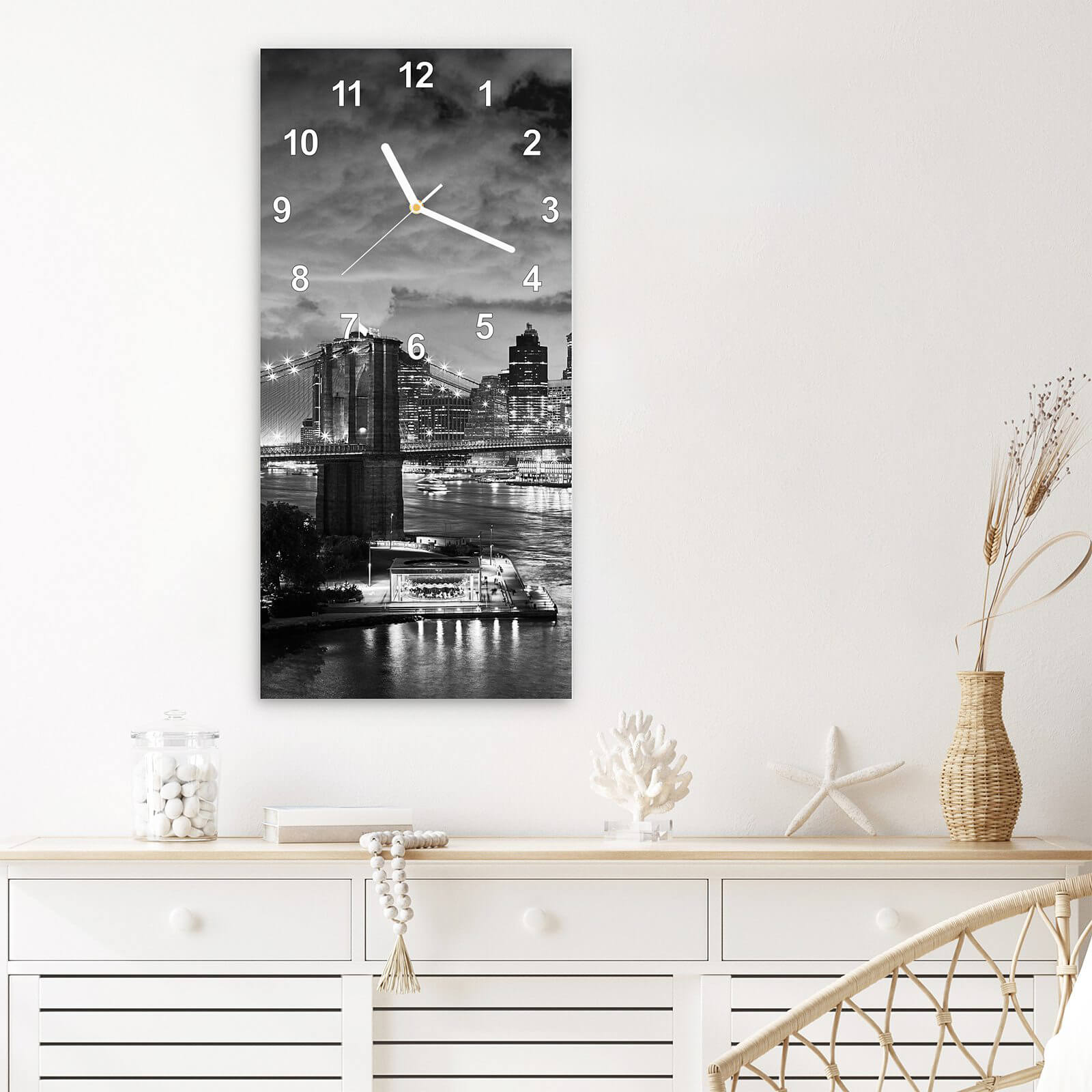 #ziffernblatt_modern