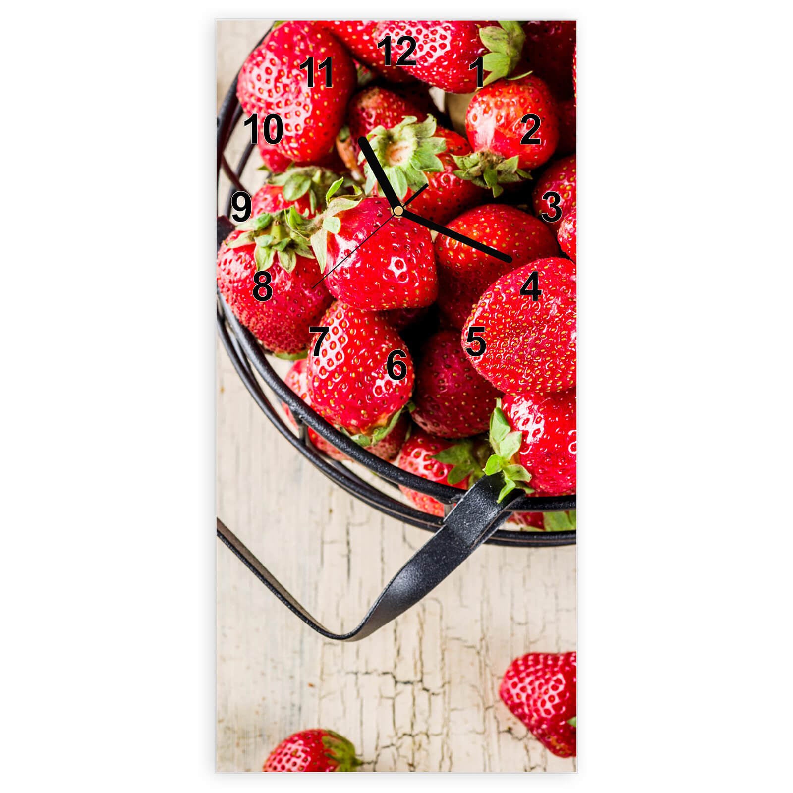 #ziffernblatt_modern