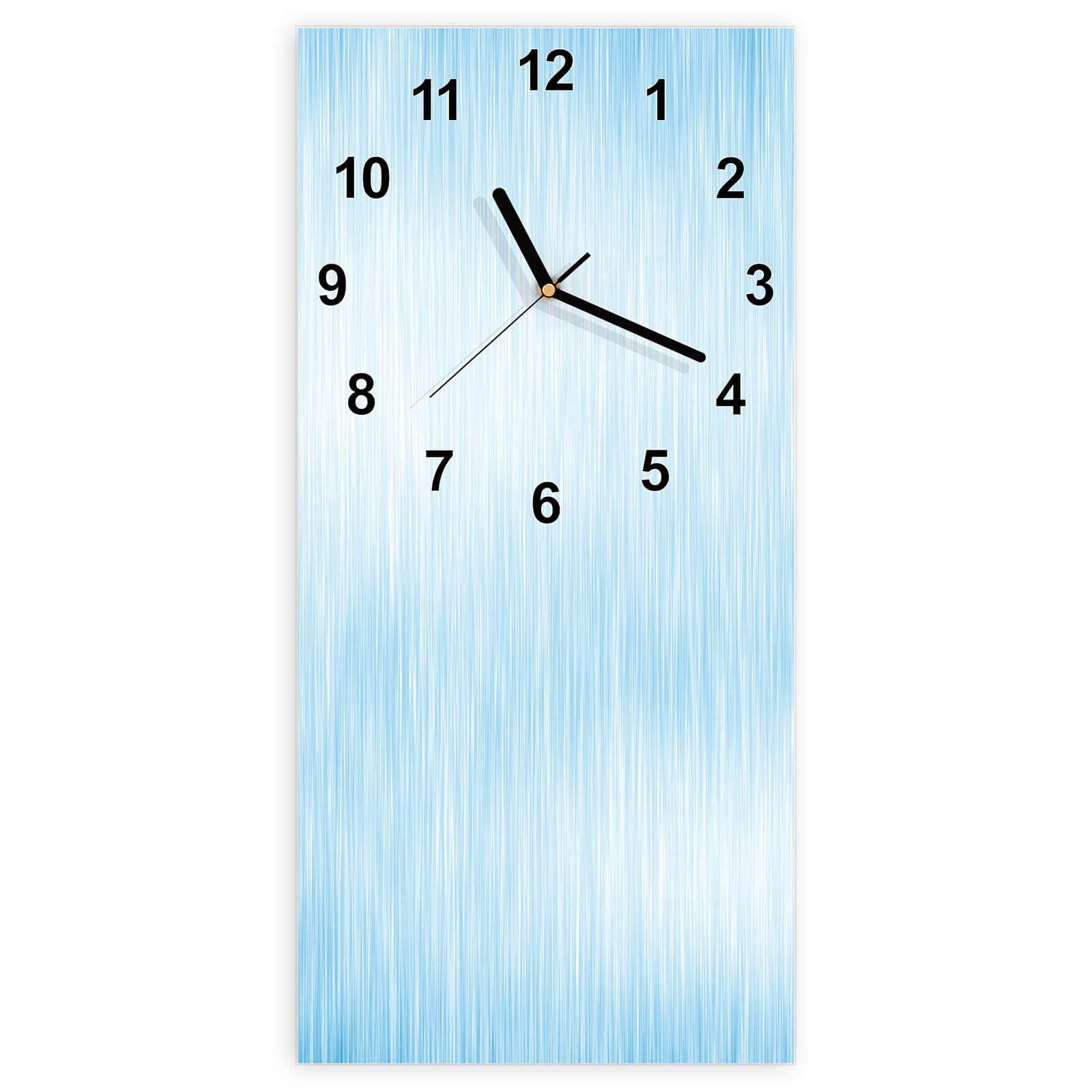 #ziffernblatt_modern