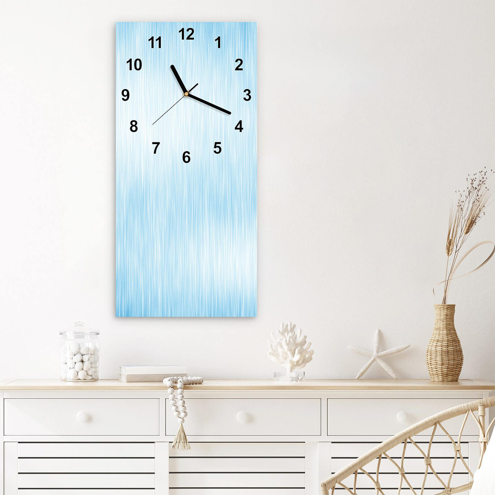 #ziffernblatt_modern