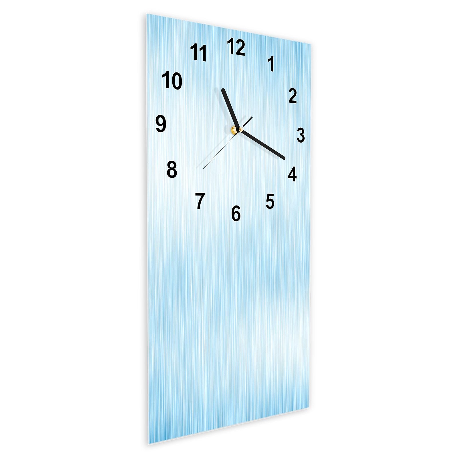 #ziffernblatt_modern