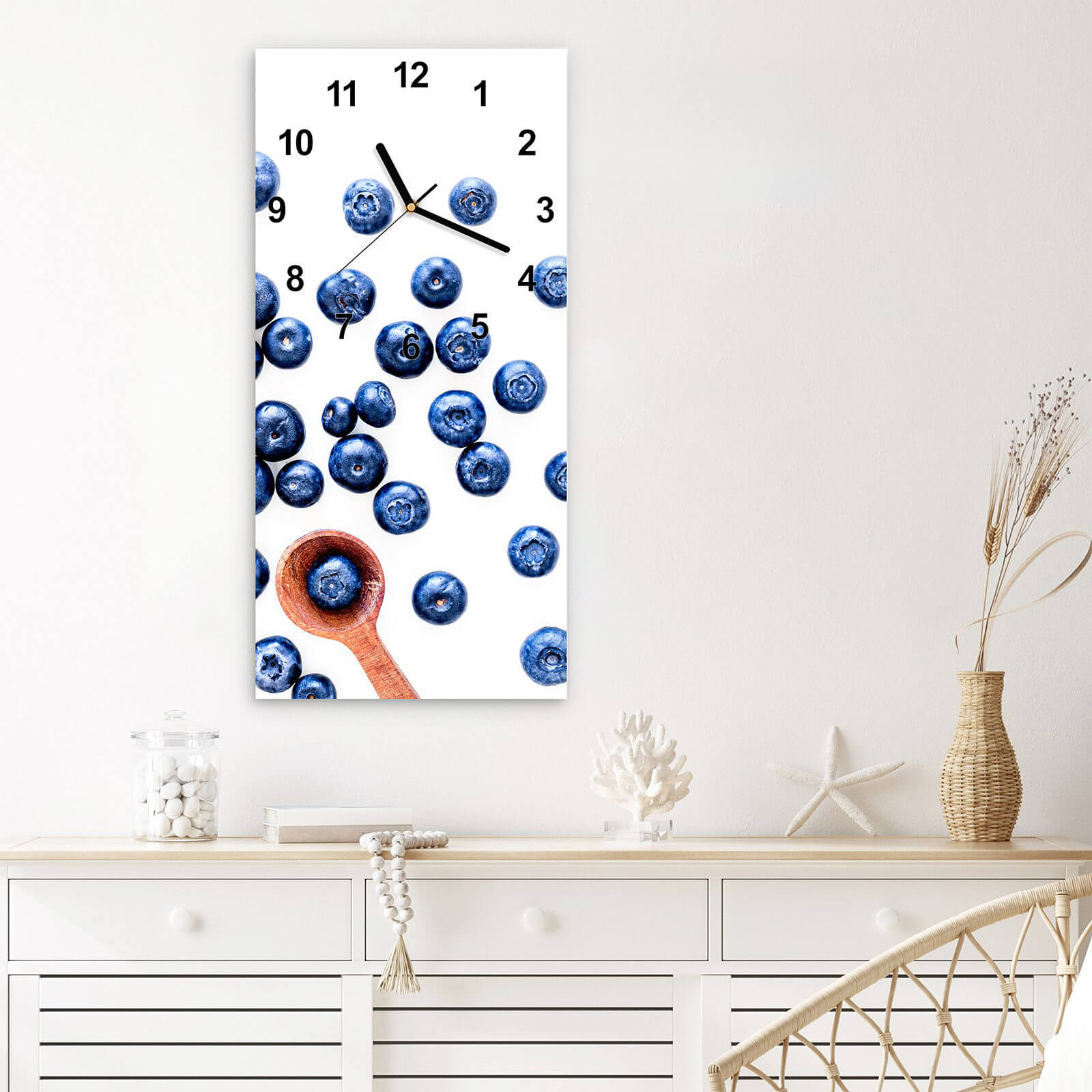 #ziffernblatt_modern