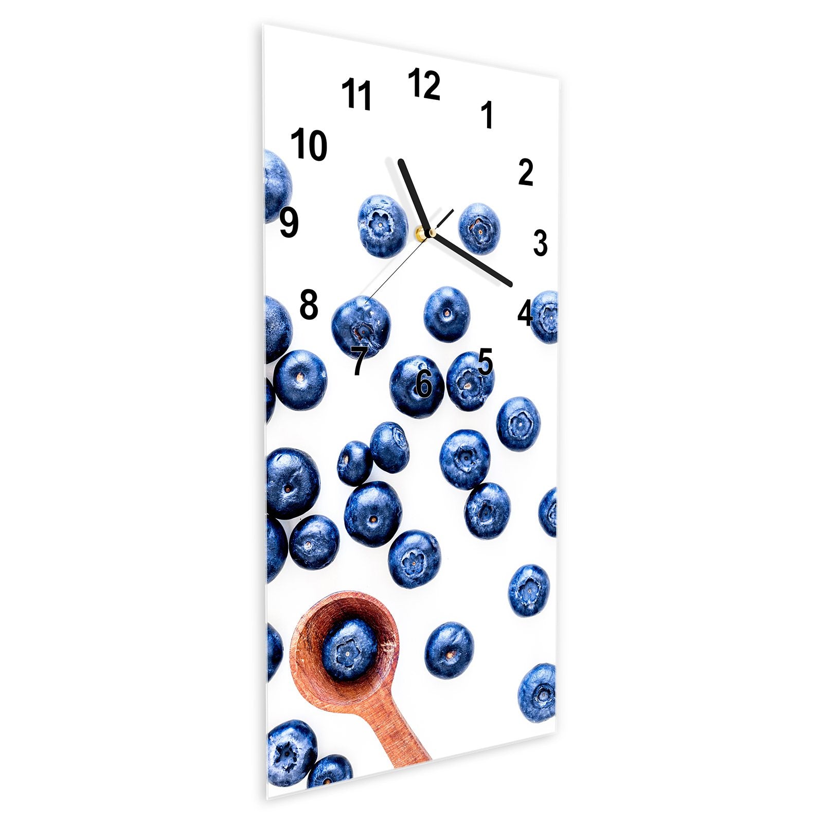 #ziffernblatt_modern