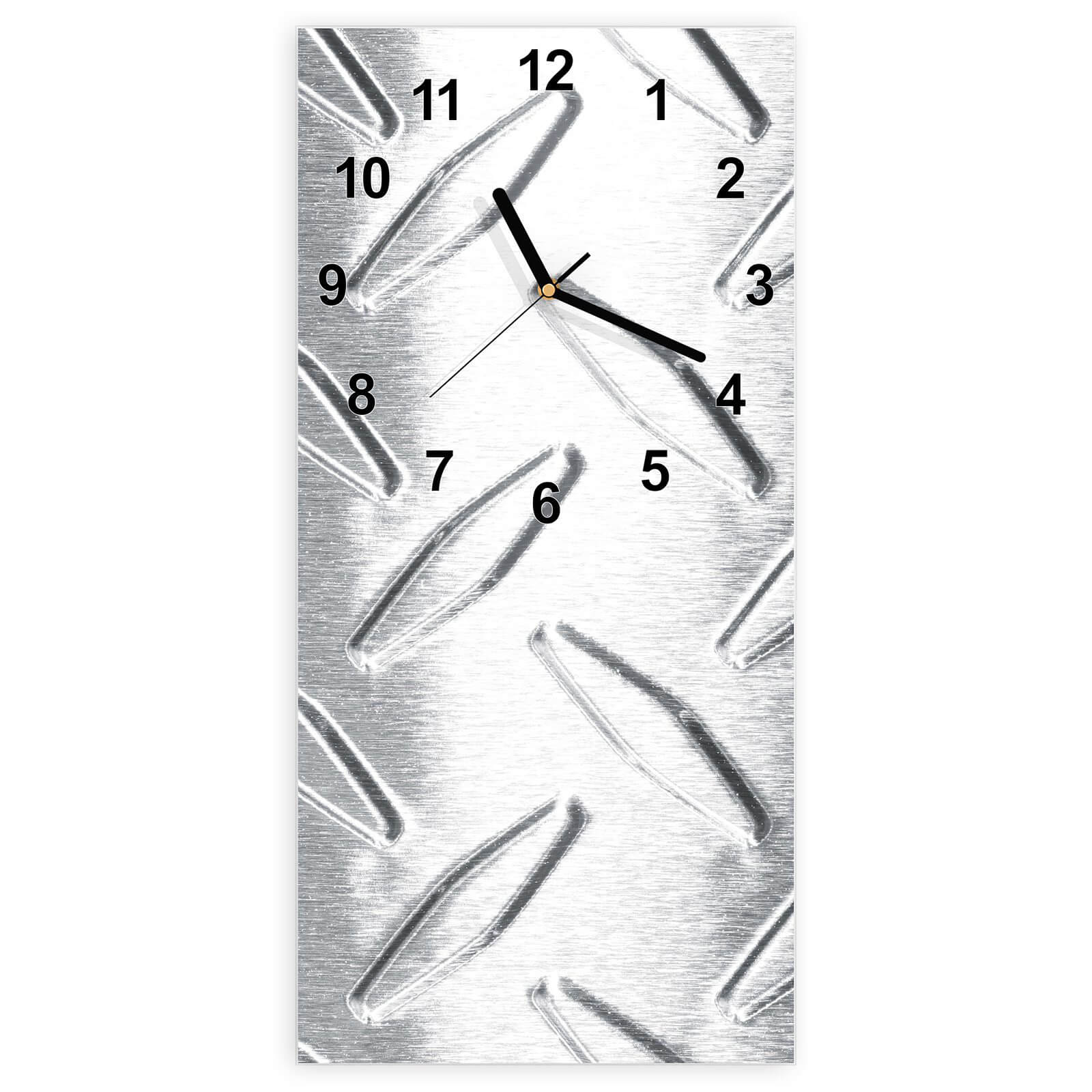 #ziffernblatt_modern