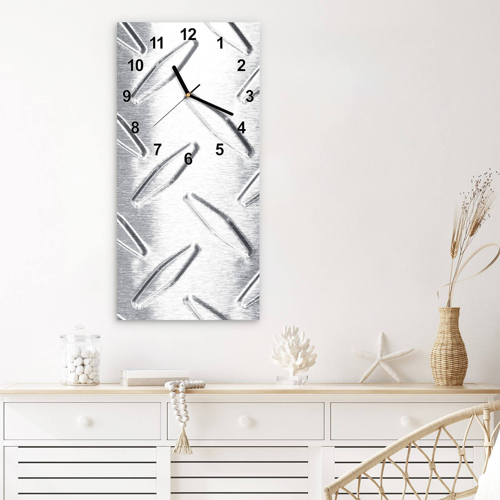 #ziffernblatt_modern