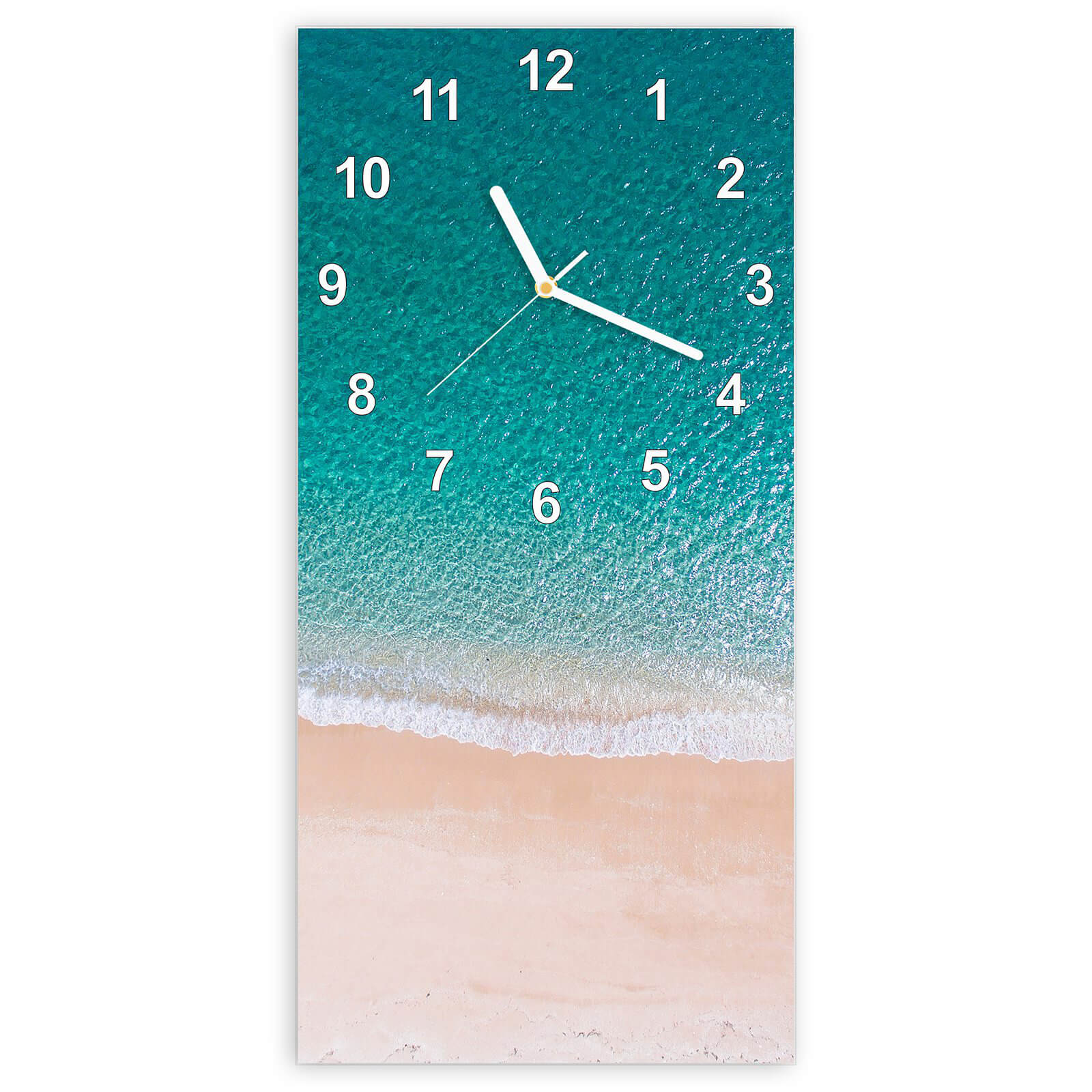 #ziffernblatt_modern