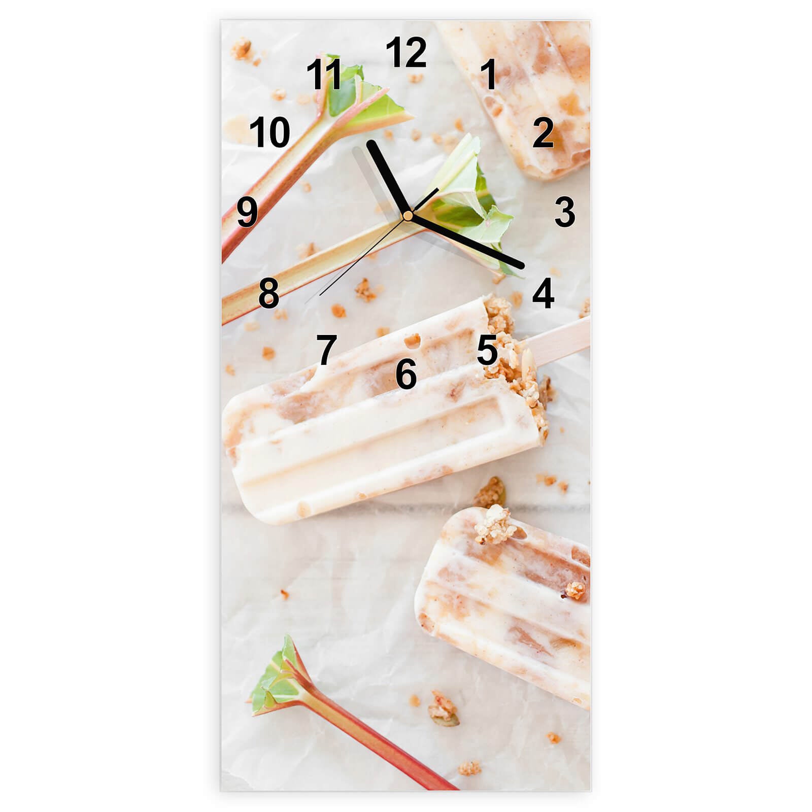 #ziffernblatt_modern