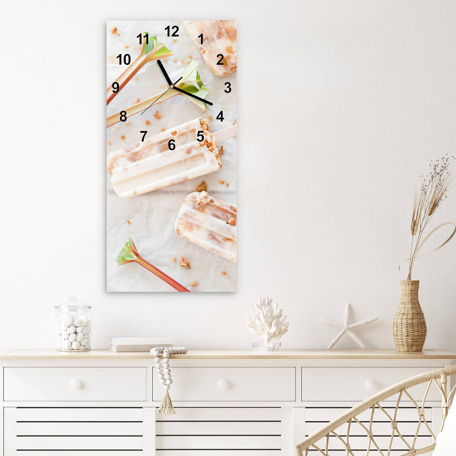 #ziffernblatt_modern