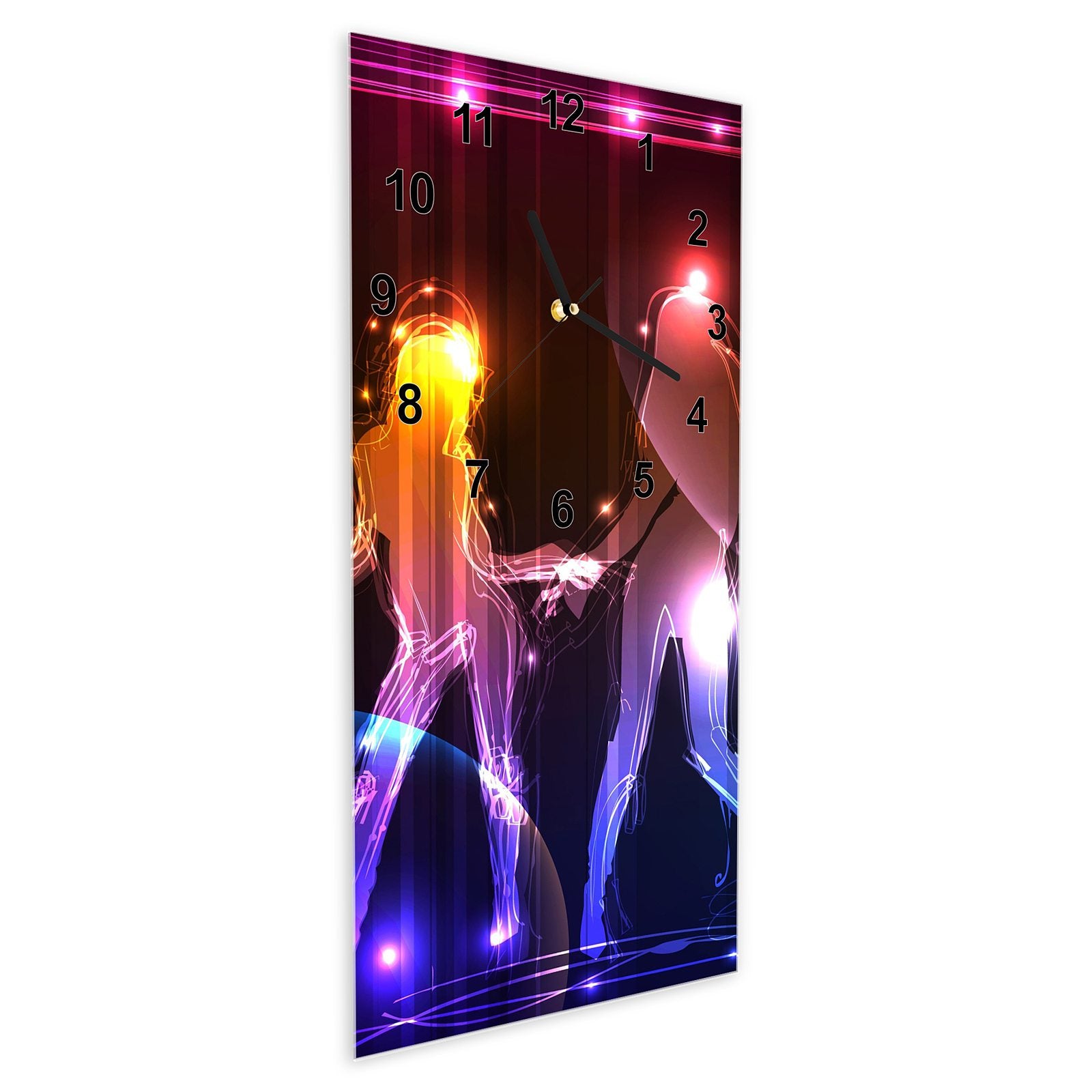 #ziffernblatt_modern