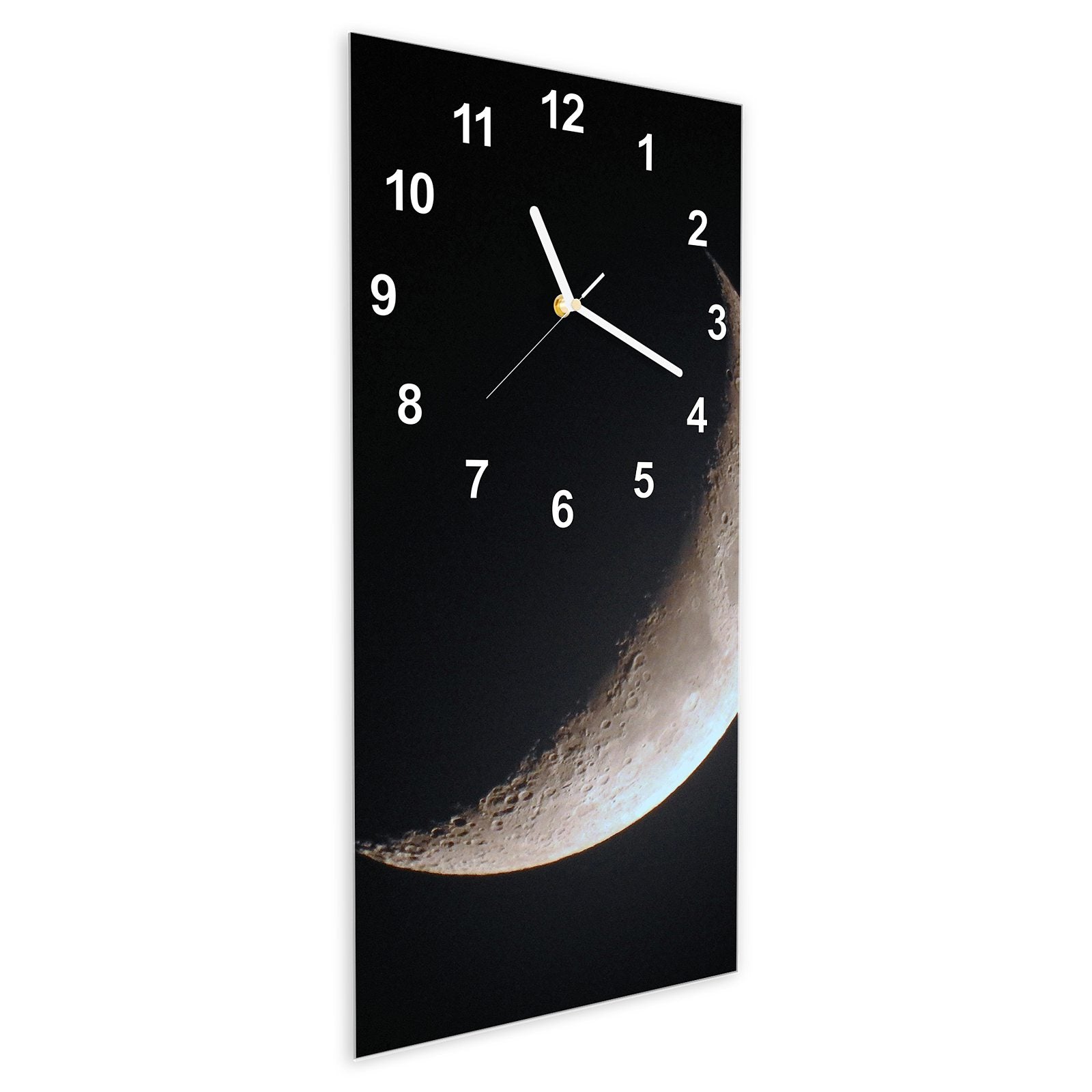 #ziffernblatt_modern