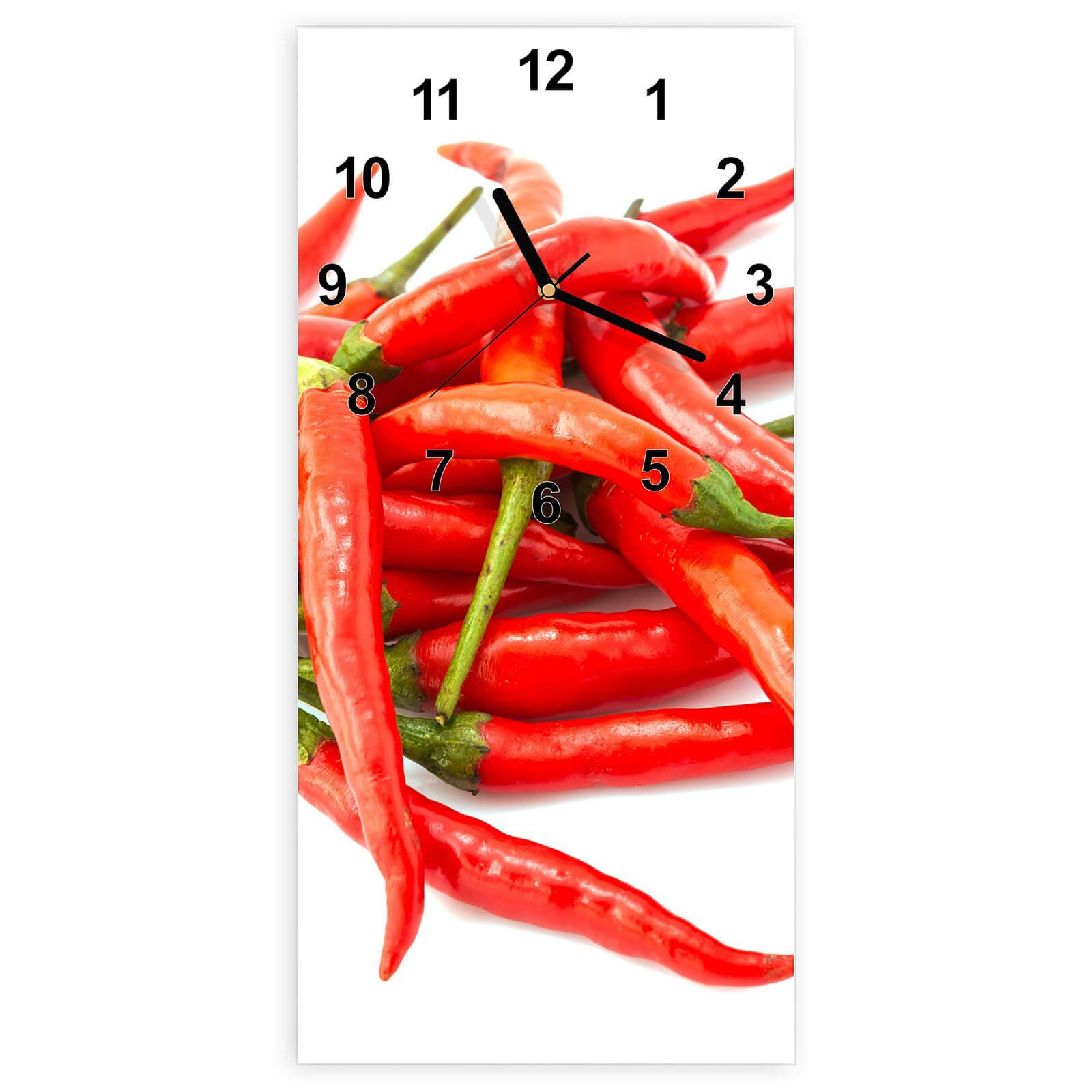 #ziffernblatt_modern