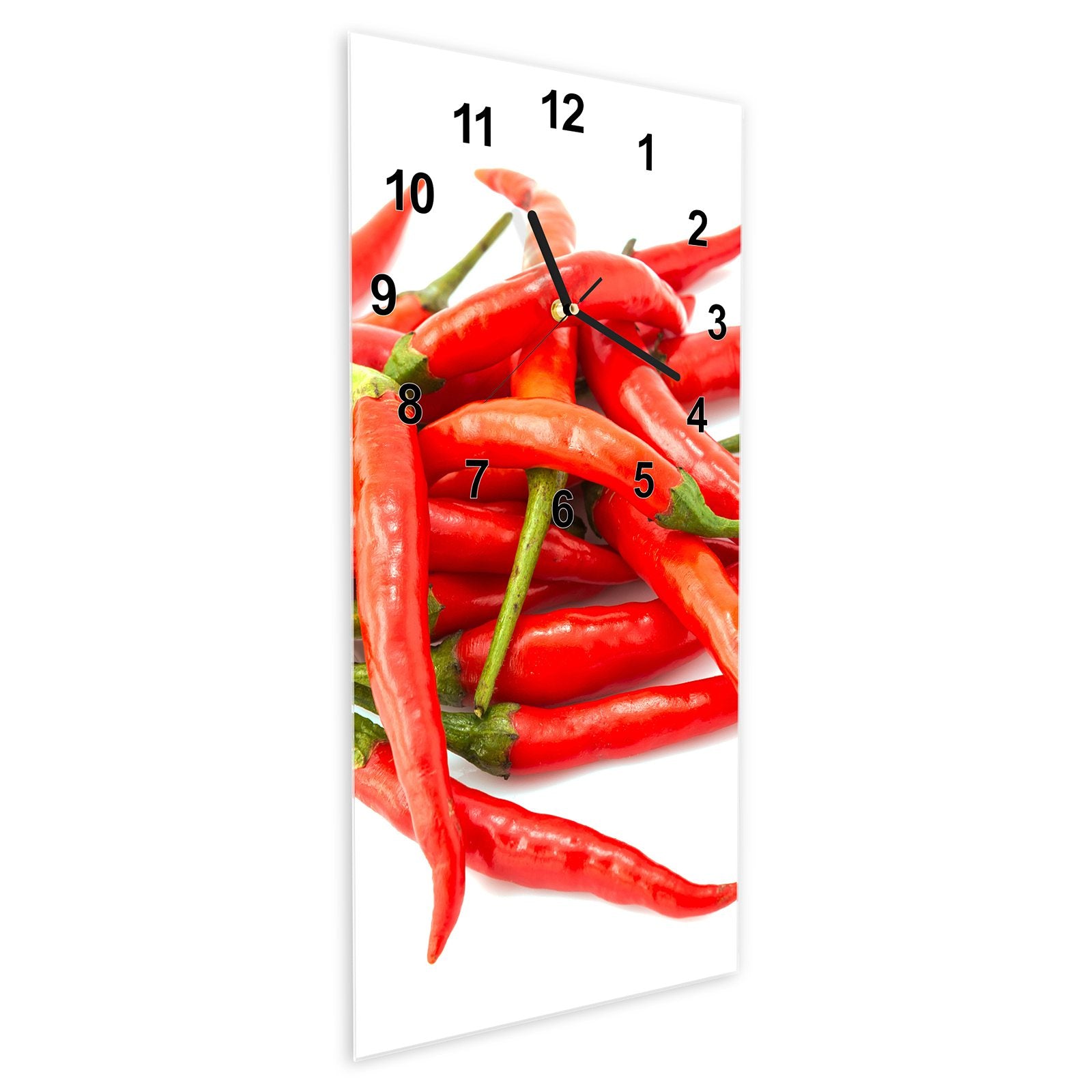 #ziffernblatt_modern