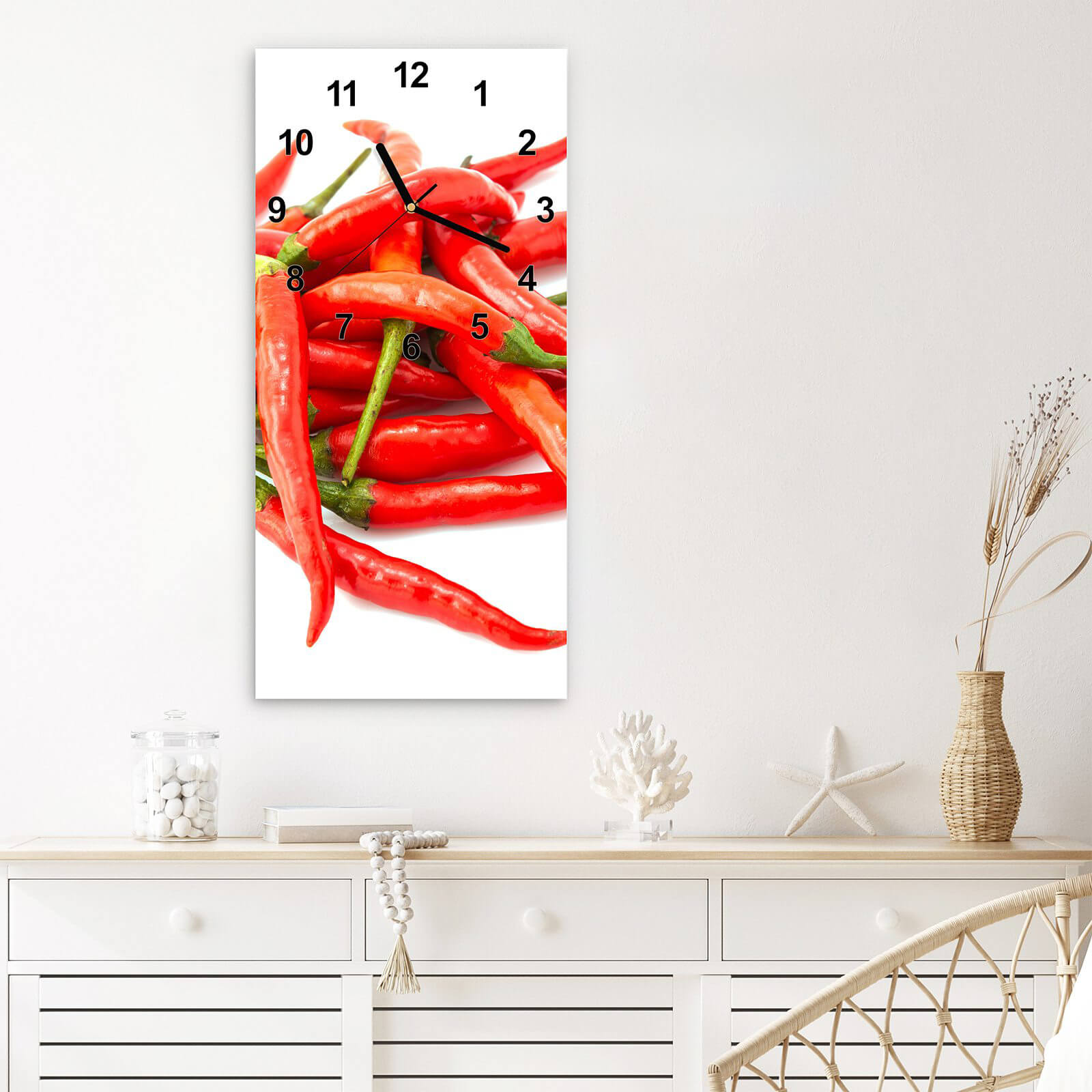 #ziffernblatt_modern