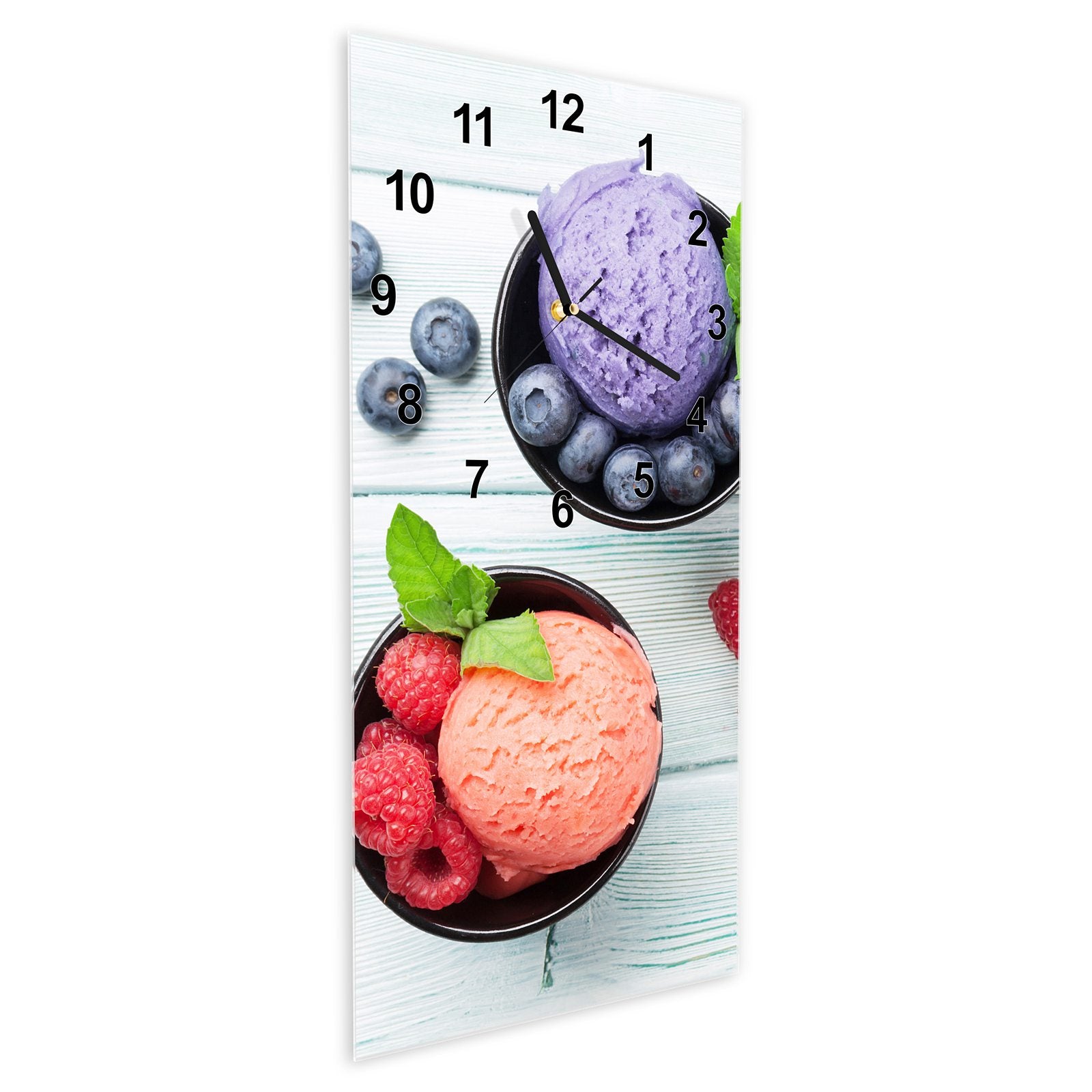 #ziffernblatt_modern