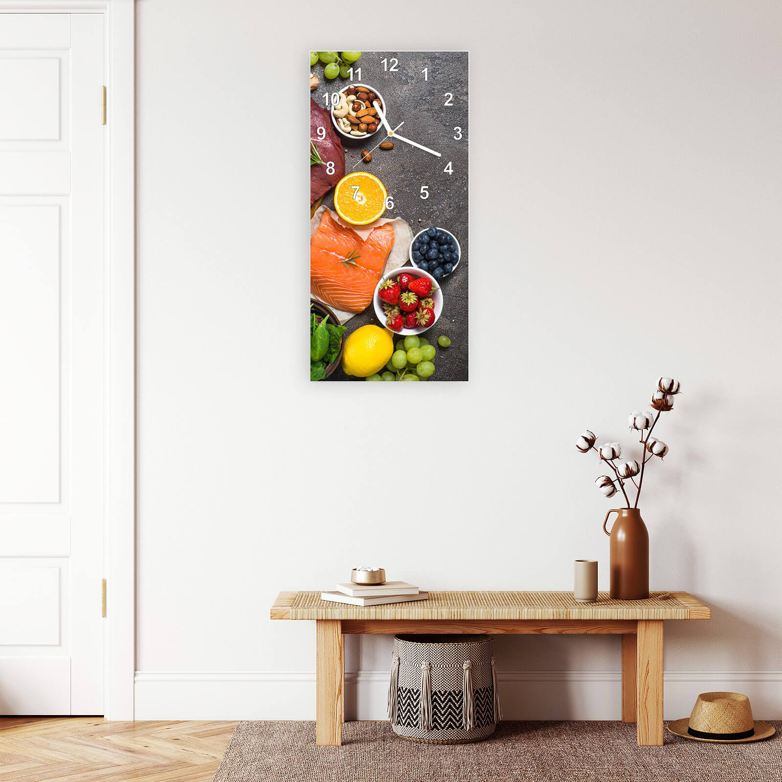 #ziffernblatt_modern