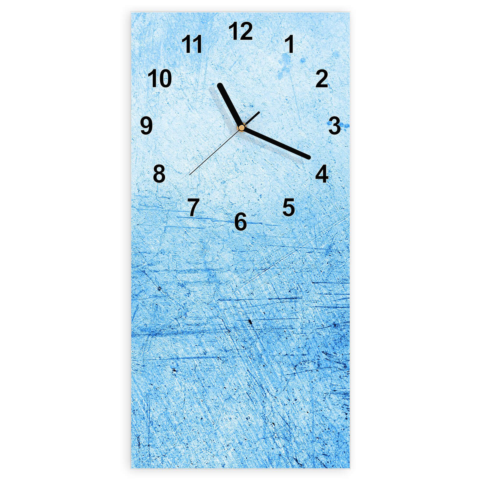 #ziffernblatt_modern