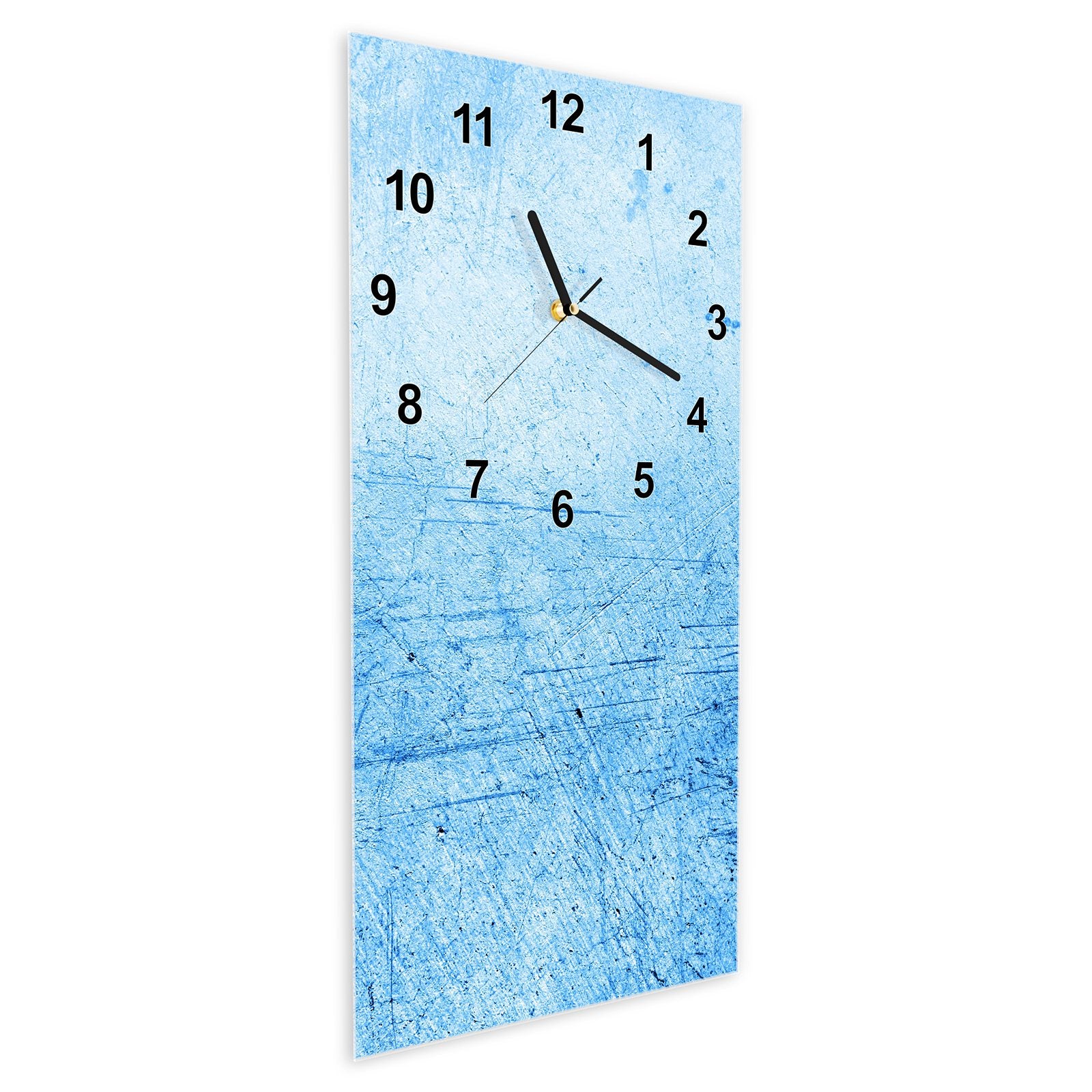 #ziffernblatt_modern