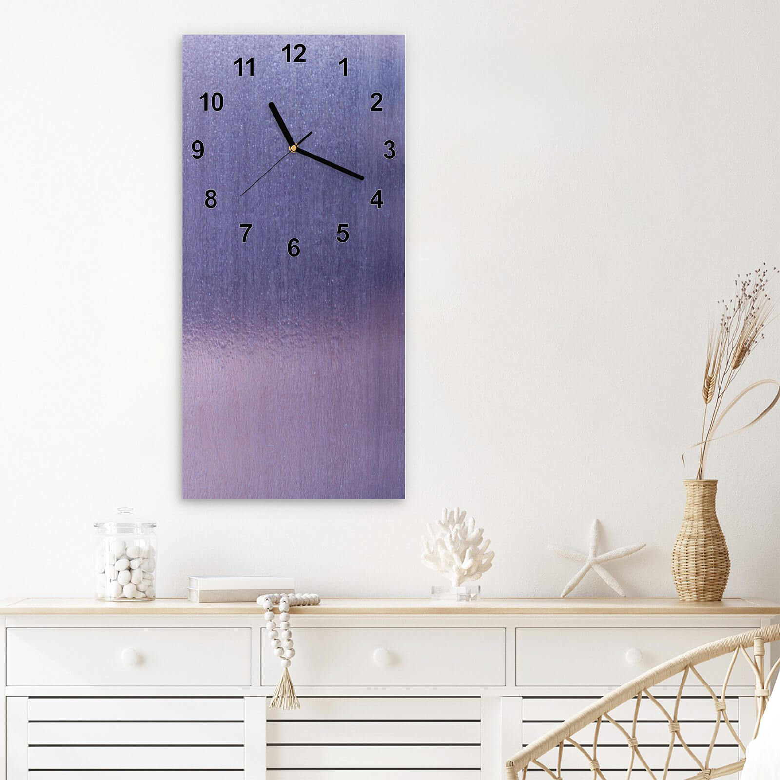 #ziffernblatt_modern