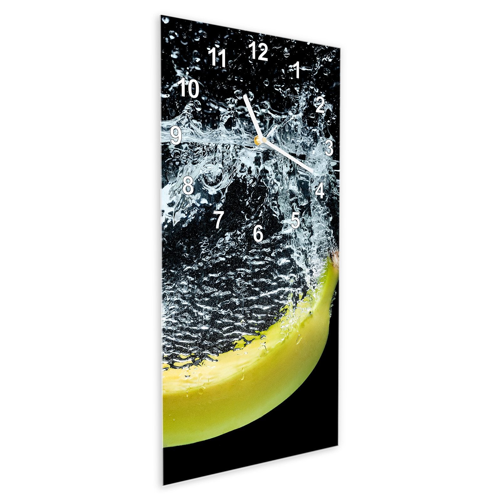 #ziffernblatt_modern