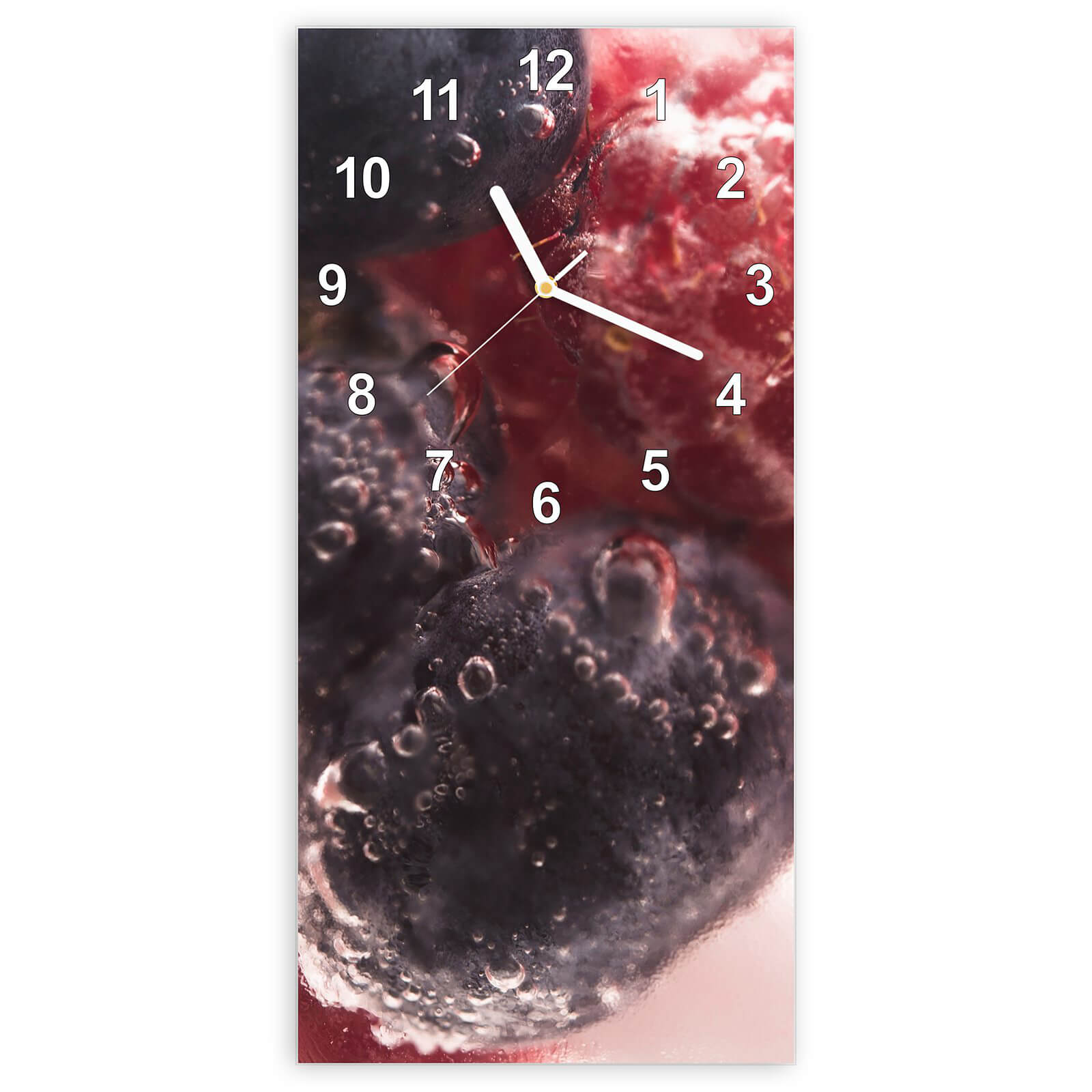 #ziffernblatt_modern