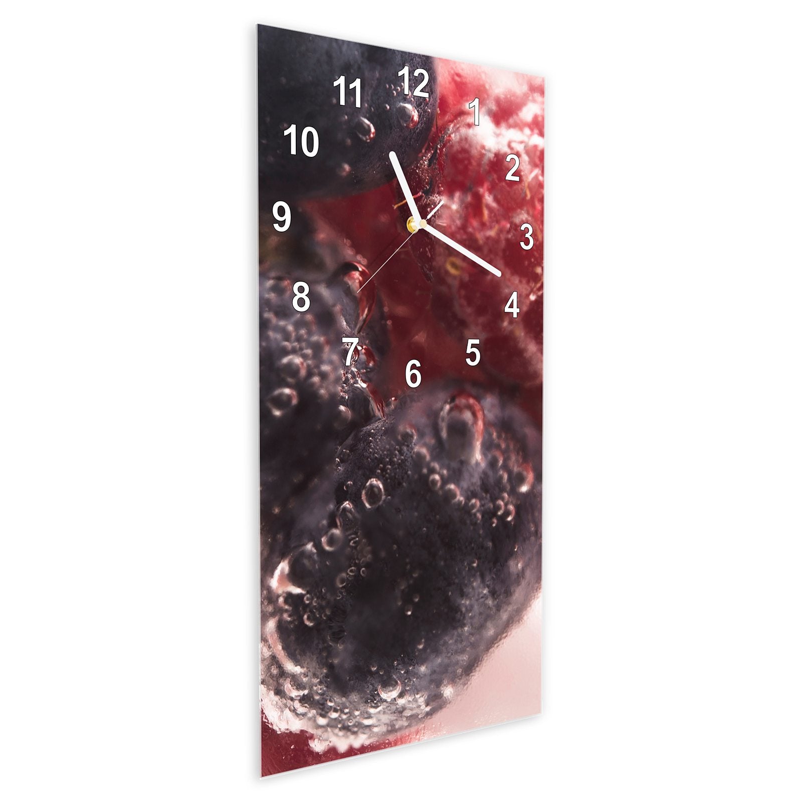 #ziffernblatt_modern