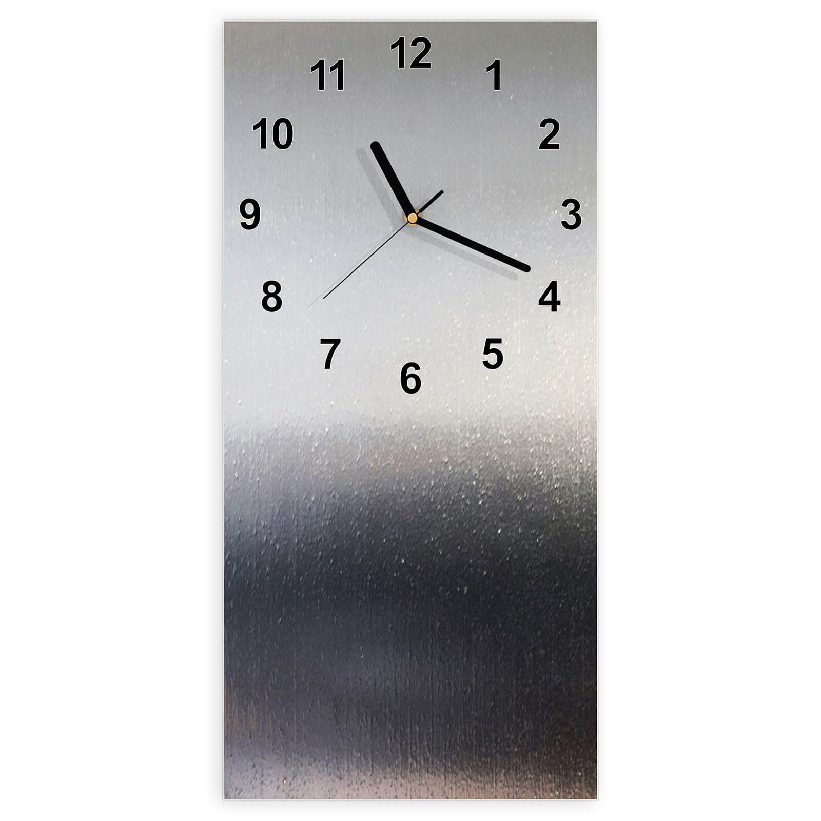 #ziffernblatt_modern