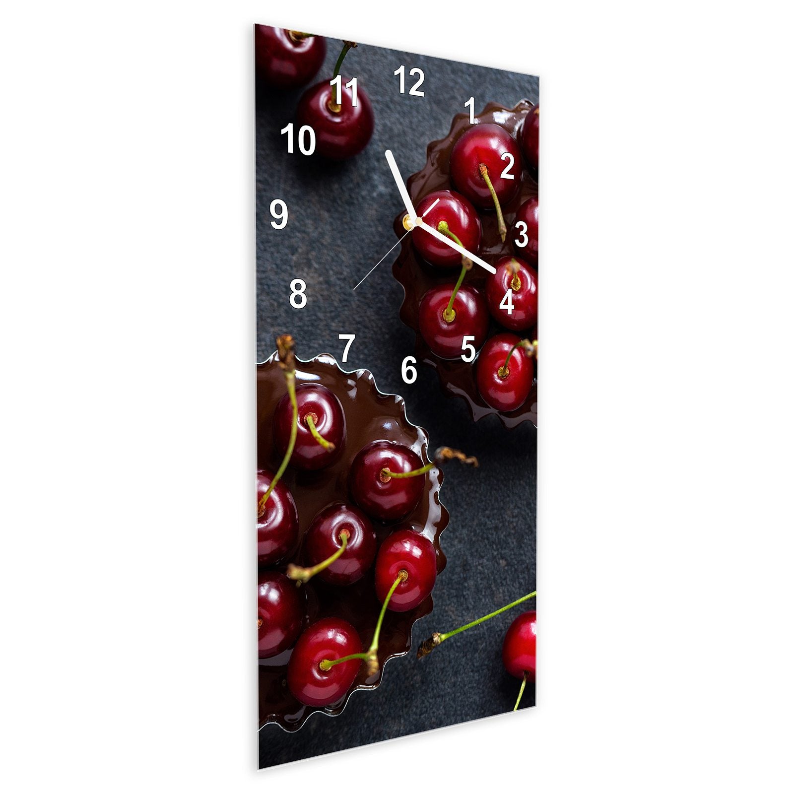 #ziffernblatt_modern