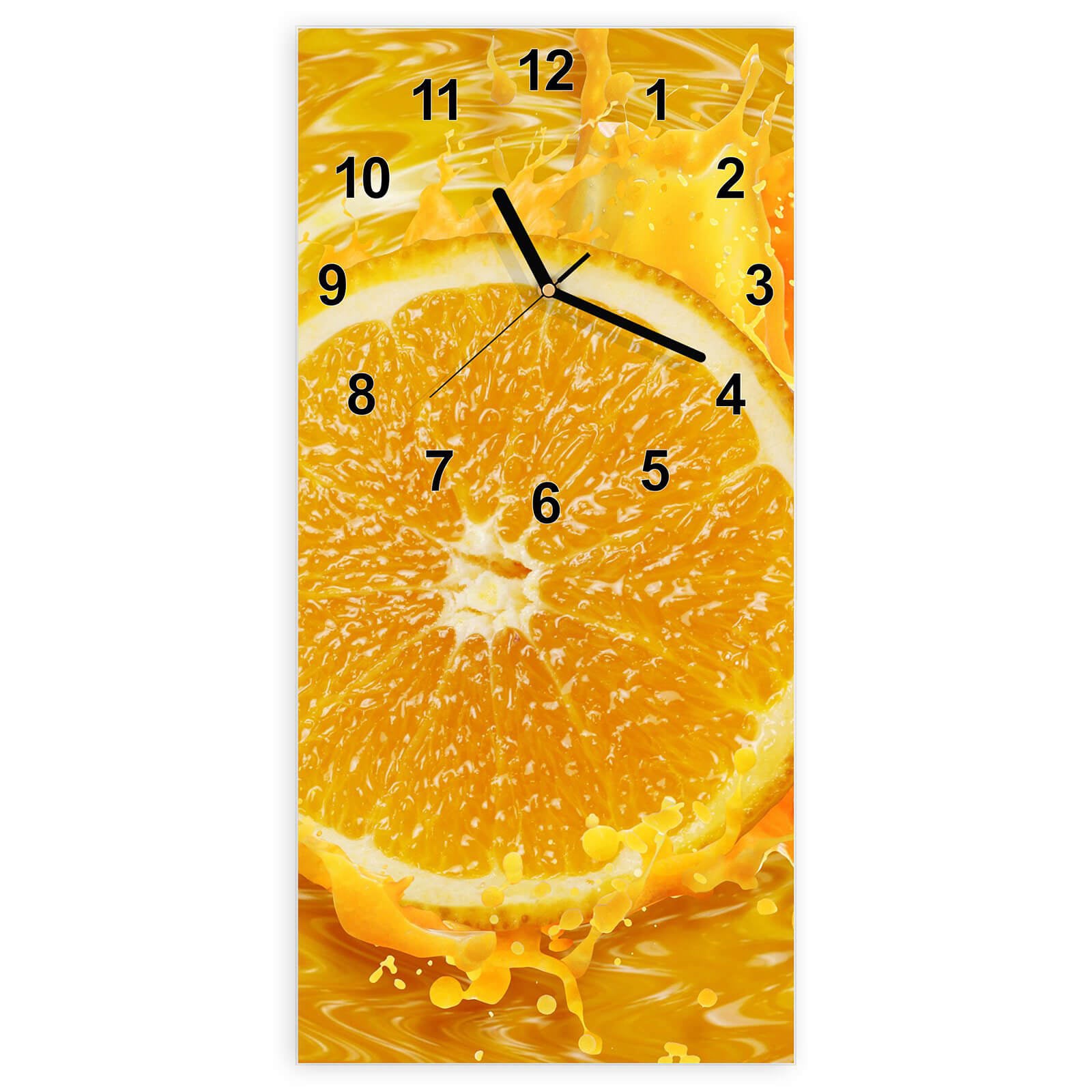 #ziffernblatt_modern