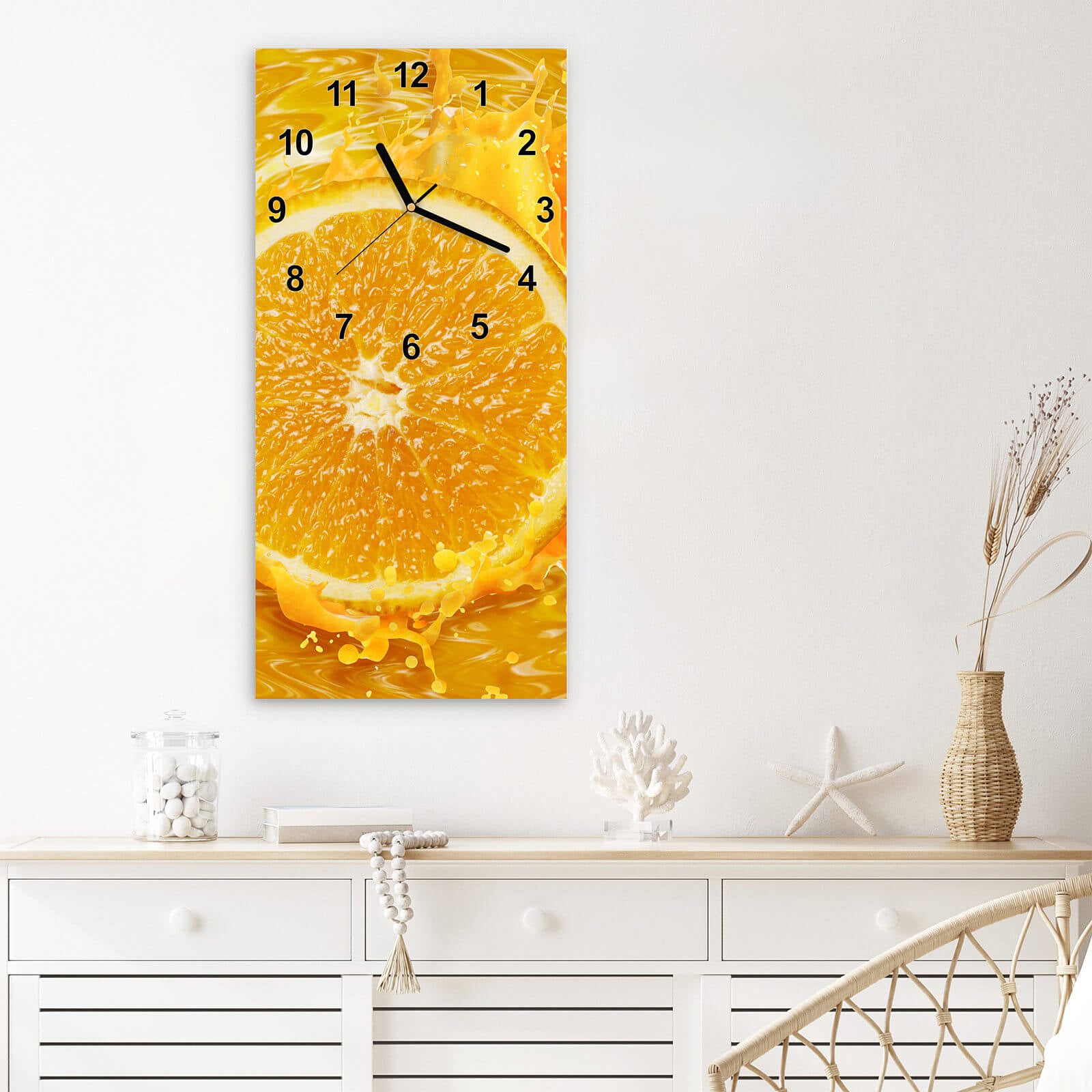 #ziffernblatt_modern