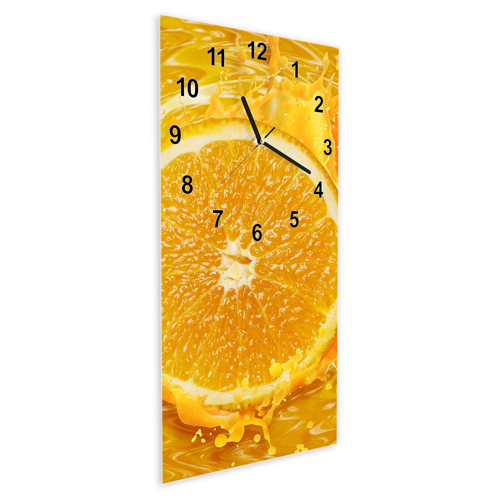 #ziffernblatt_modern